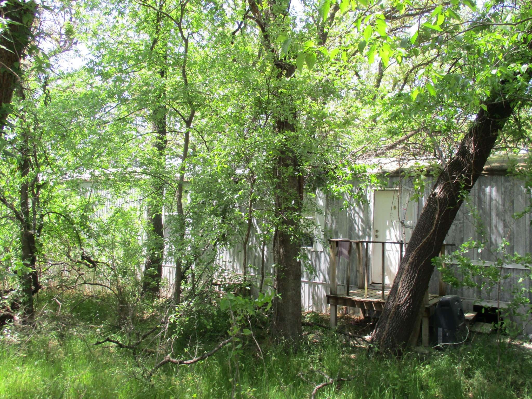 Granbury, TX 76049,6613 Oakwood Lake CT