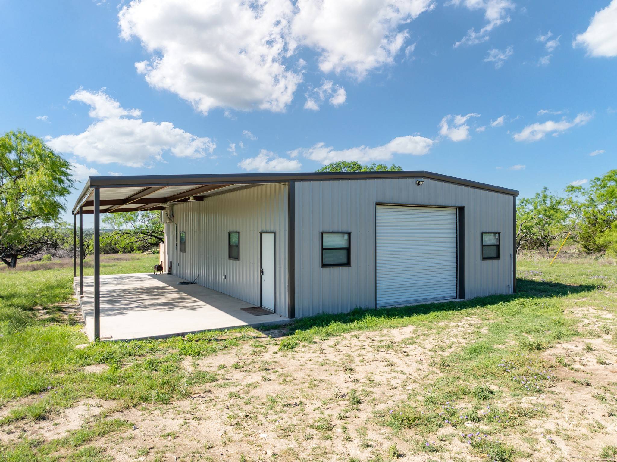 Evant, TX 76525,570 PR 42103