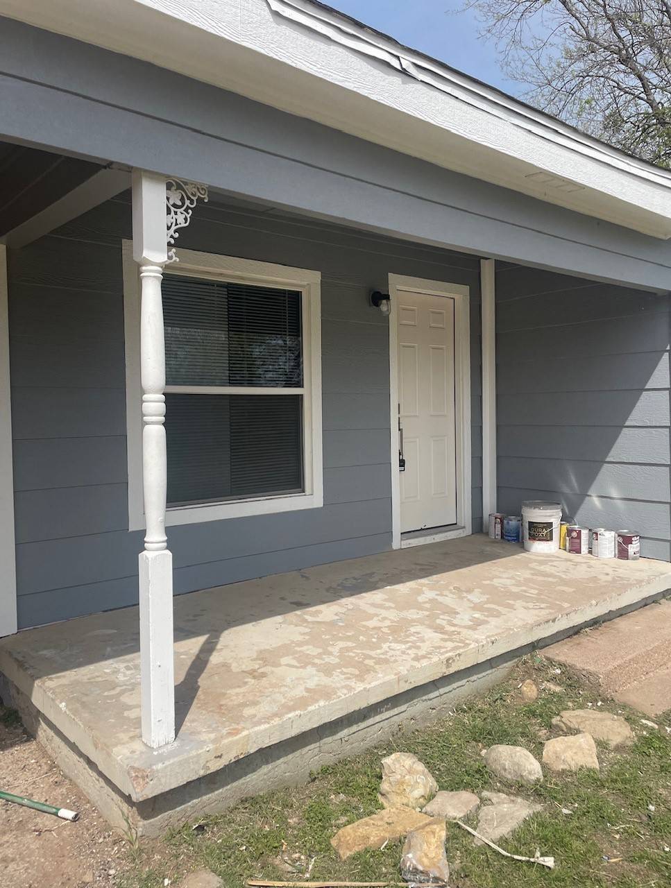 Abilene, TX 79601,742 E North 13th ST