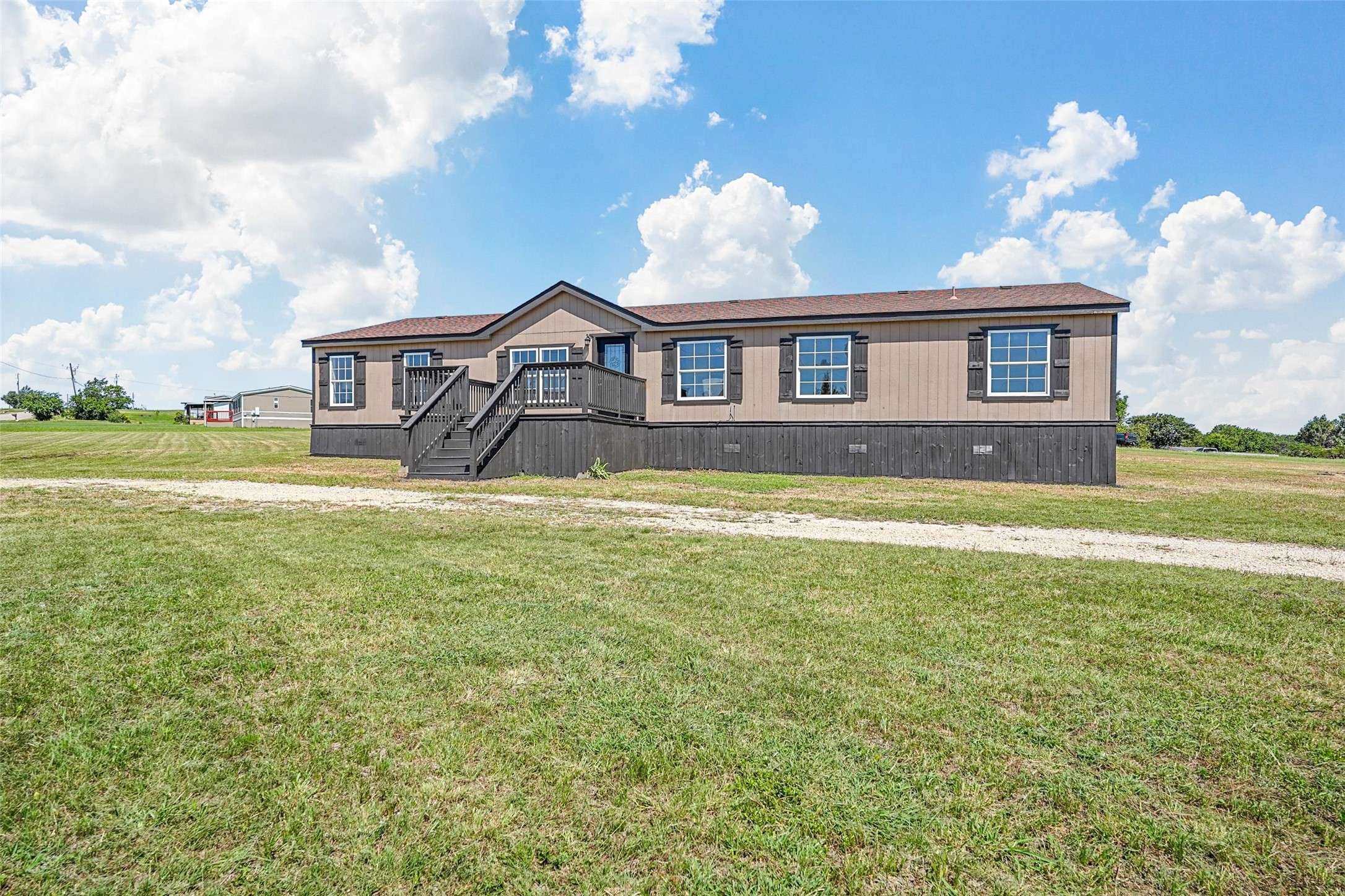 Joshua, TX 76058,5500 Texas ST