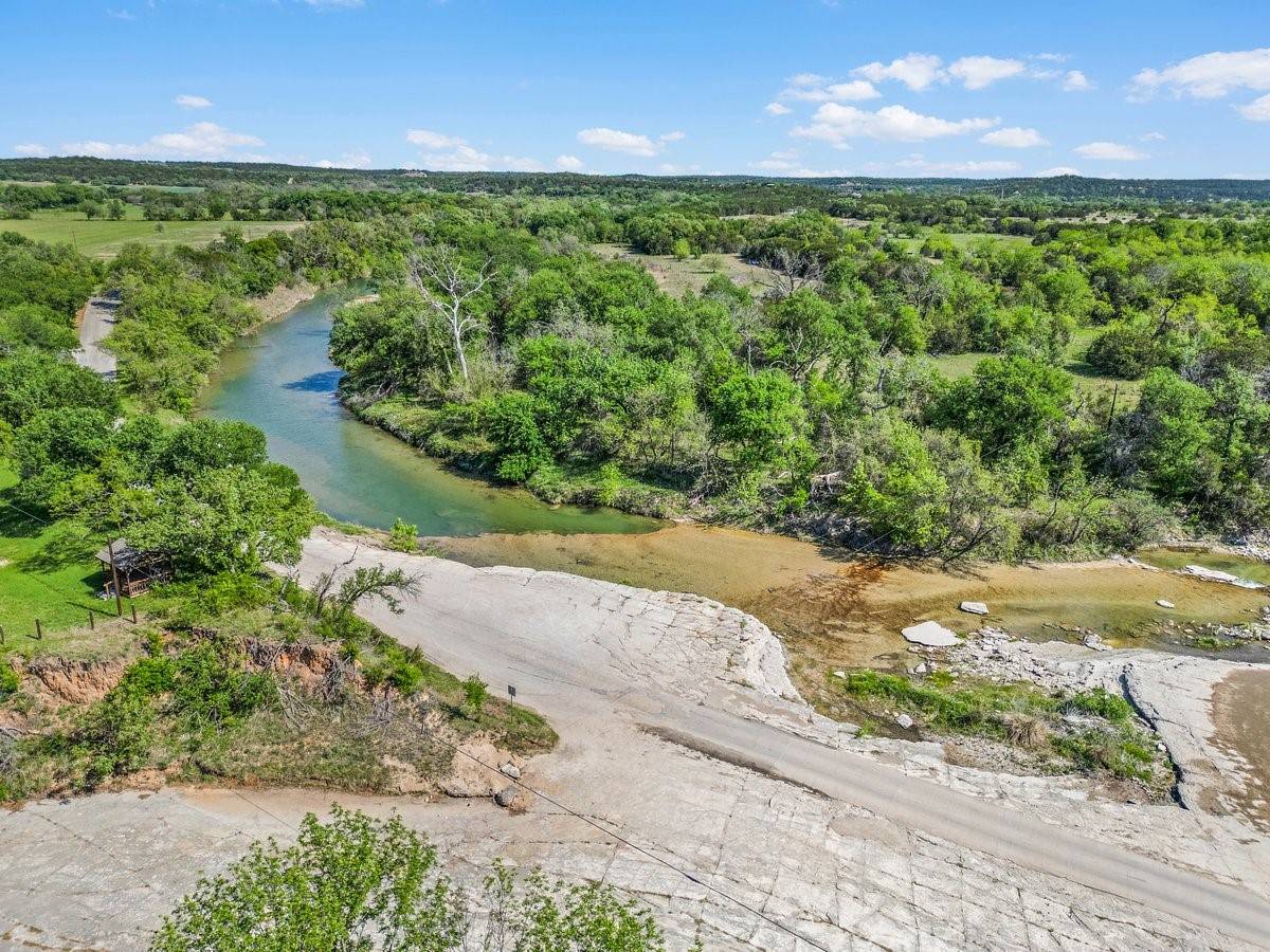 Glen Rose, TX 76043,TBD Fm-205