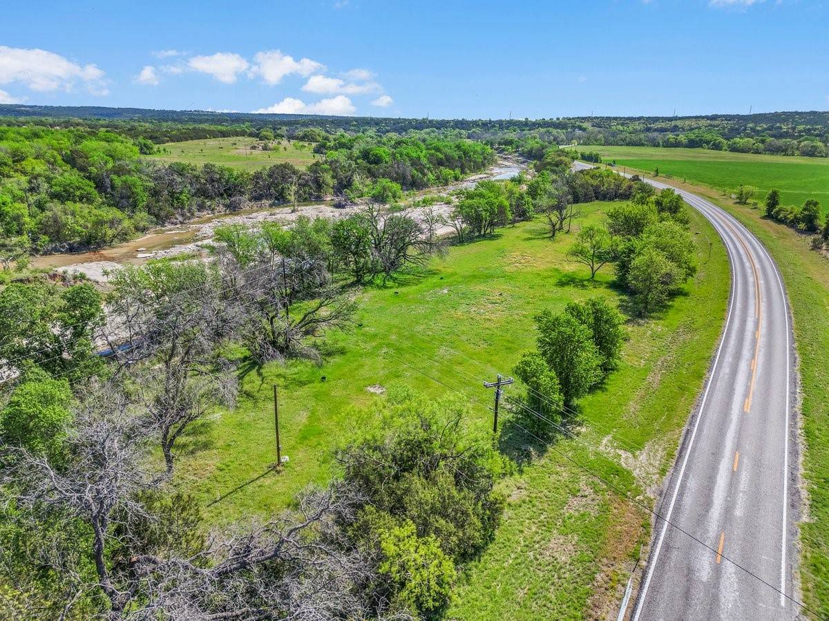 Glen Rose, TX 76043,TBD Fm-205