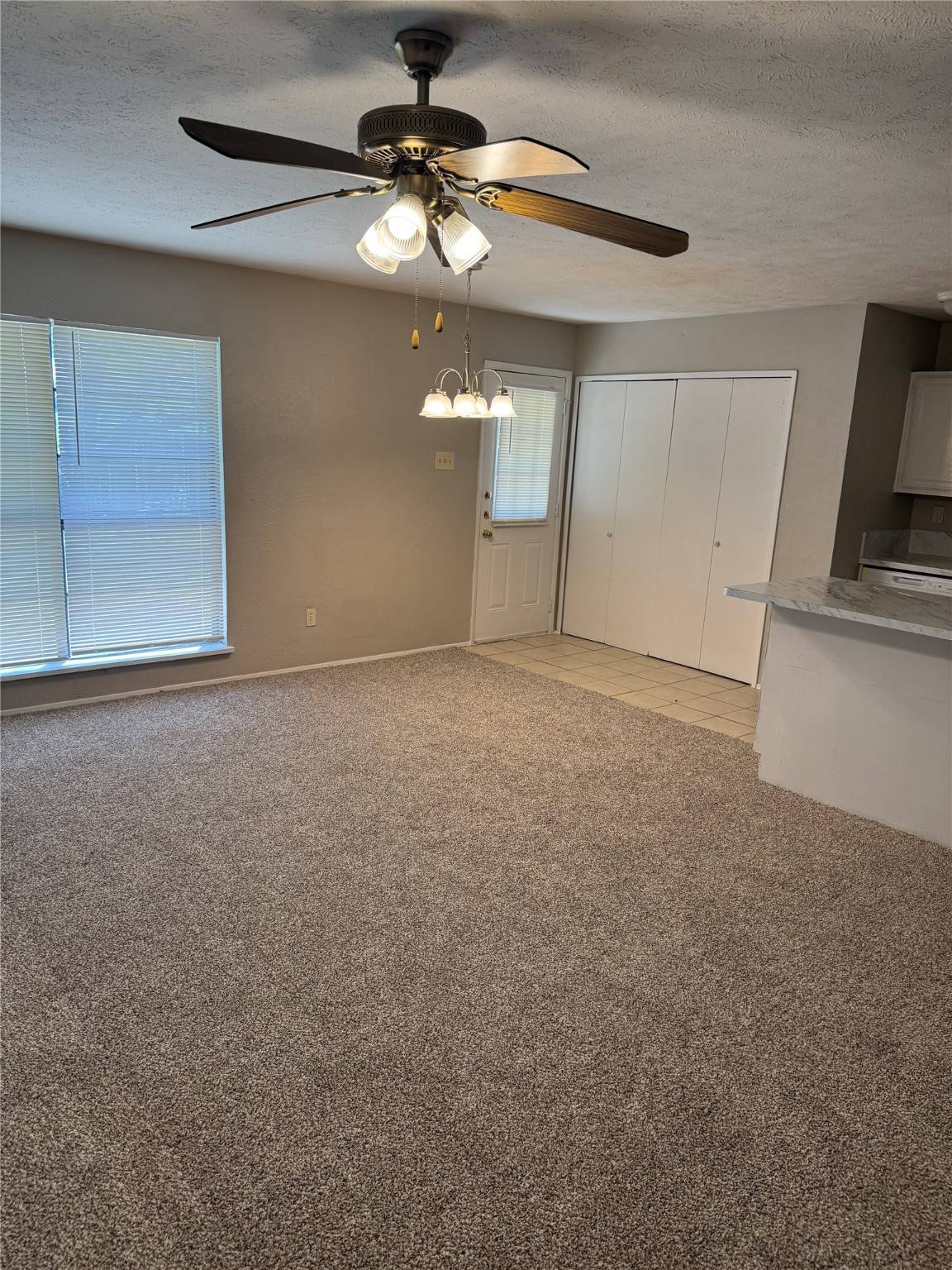 North Richland Hills, TX 76182,6300 Buckingham TRL