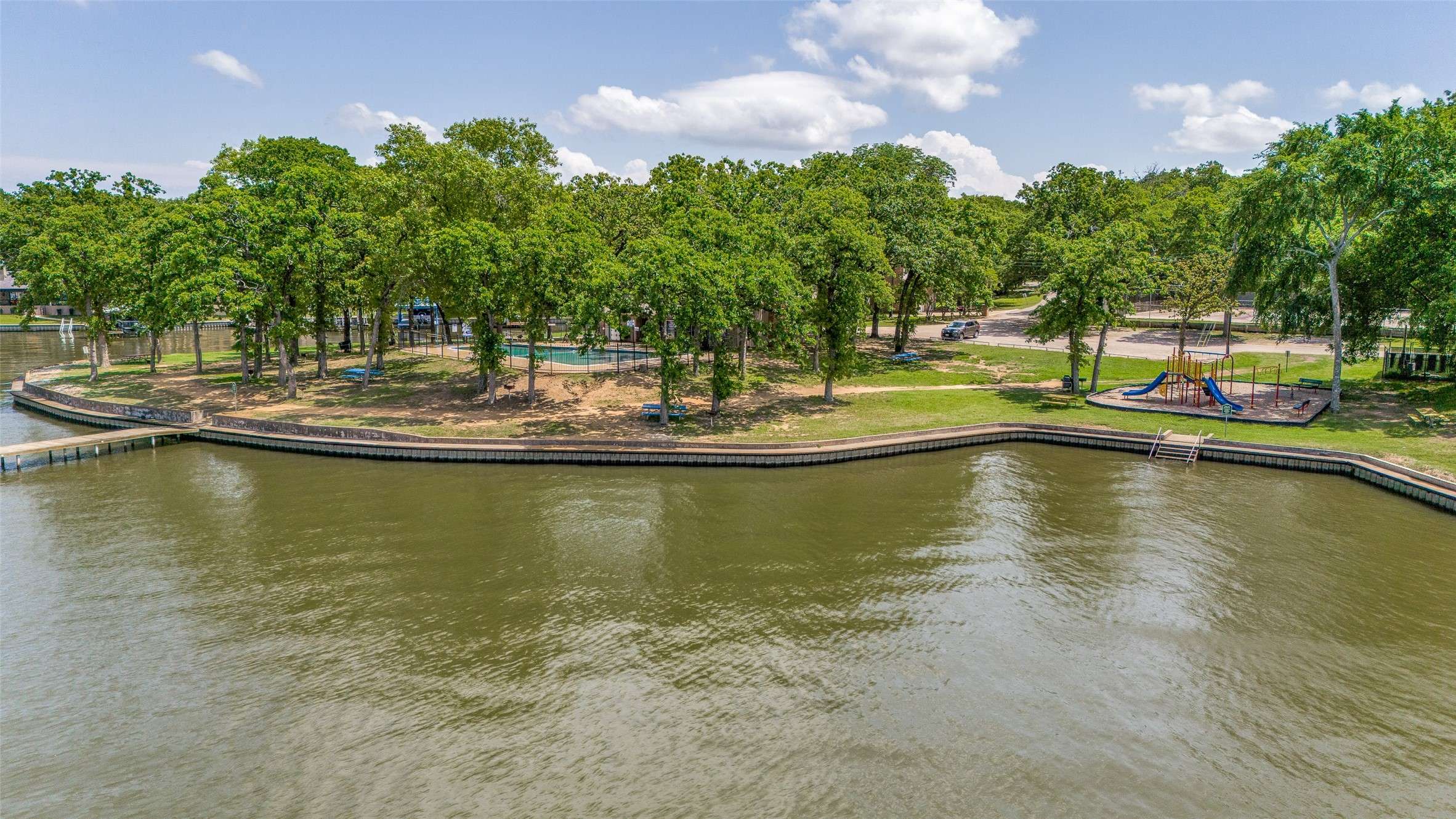 Trinidad, TX 75163,109 Dogwood DR