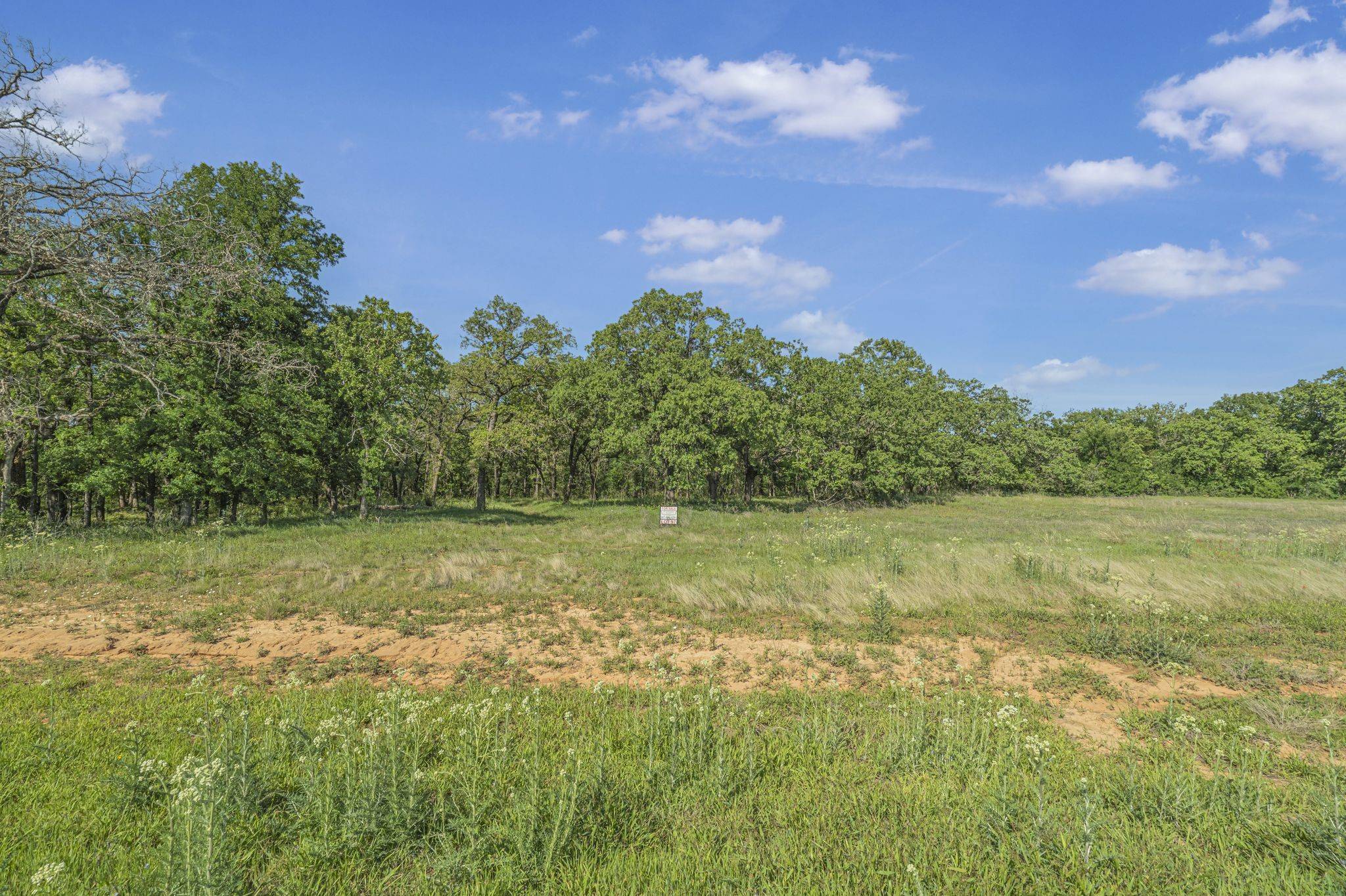 Weatherford, TX 76087,3004 Wyatts WAY