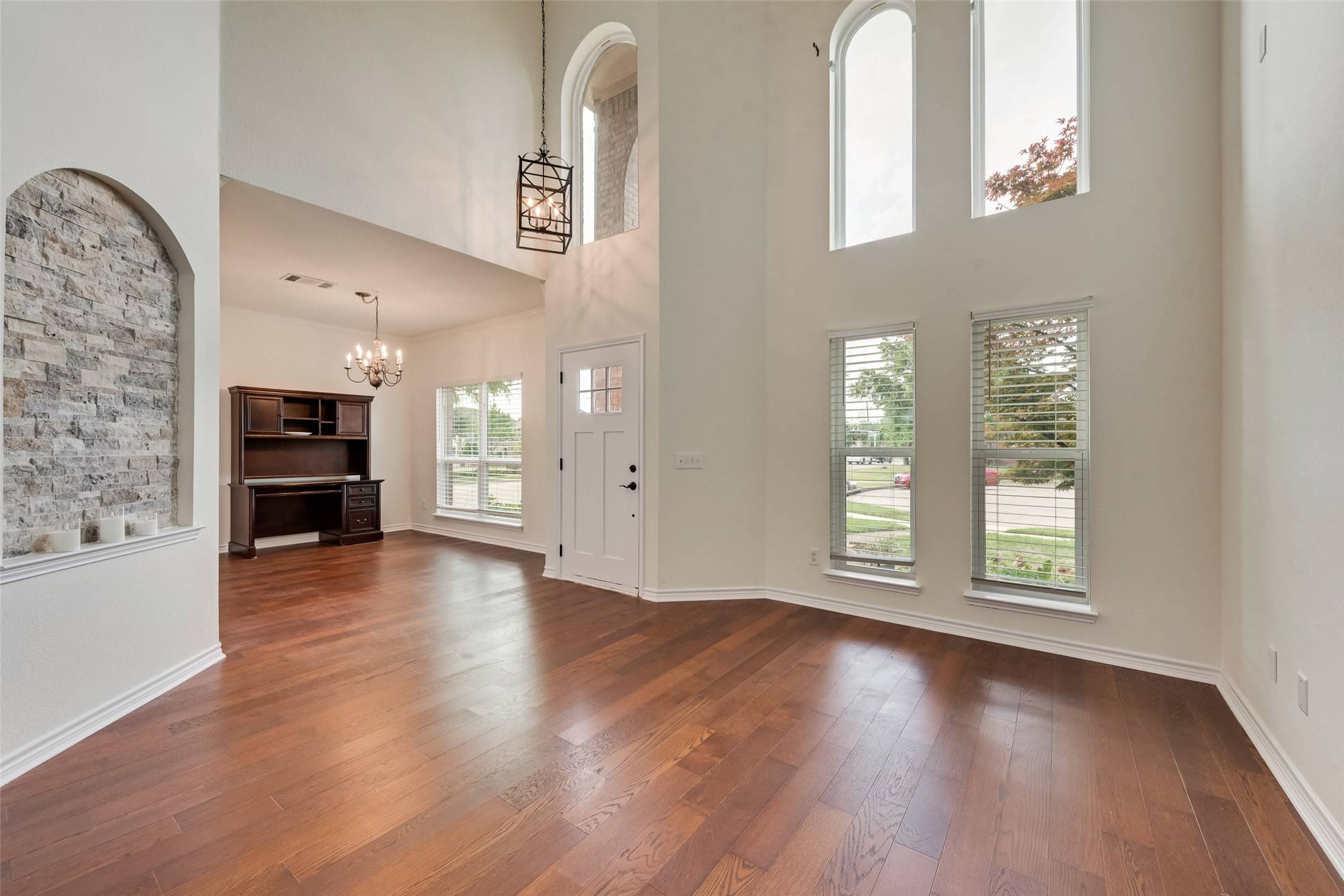 Plano, TX 75024,4428 Lone Rock CT