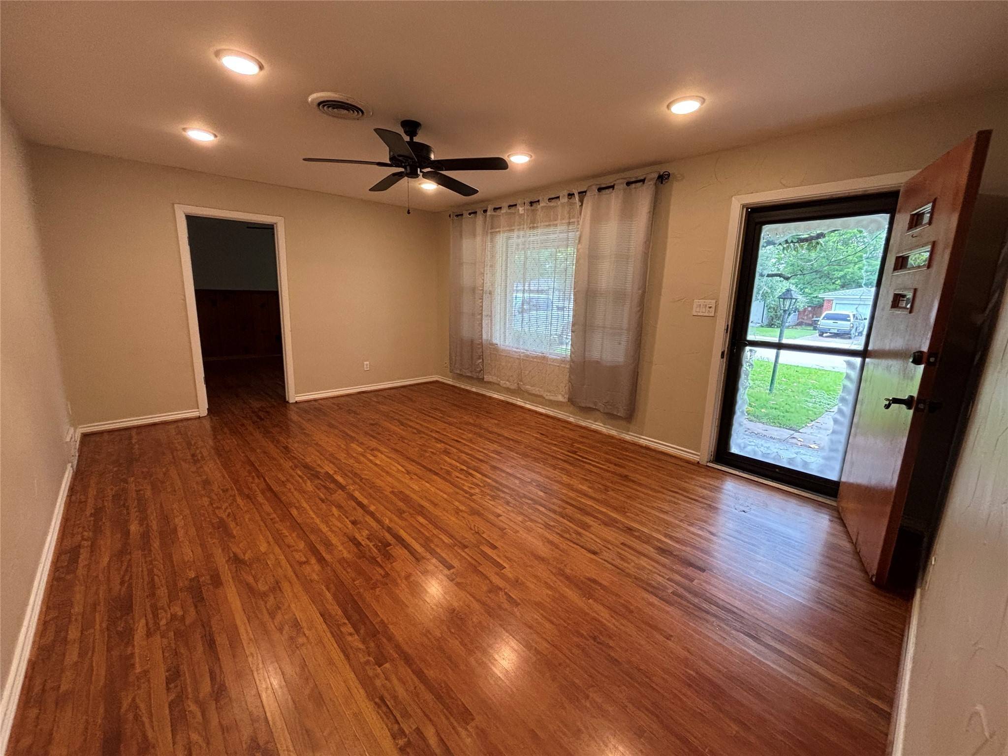 Fort Worth, TX 76114,5613 Volder DR
