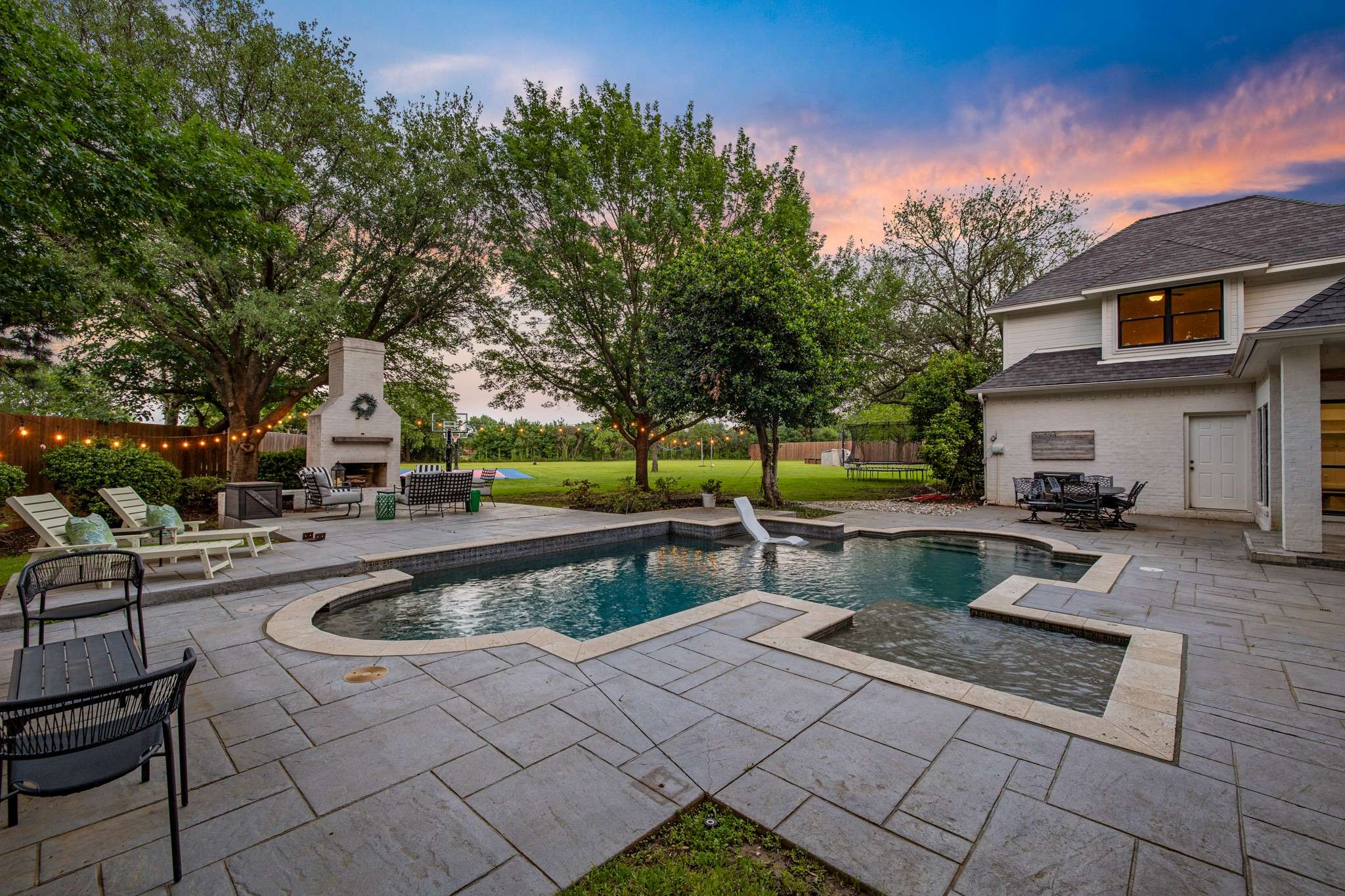 Colleyville, TX 76034,5303 Roberts RD