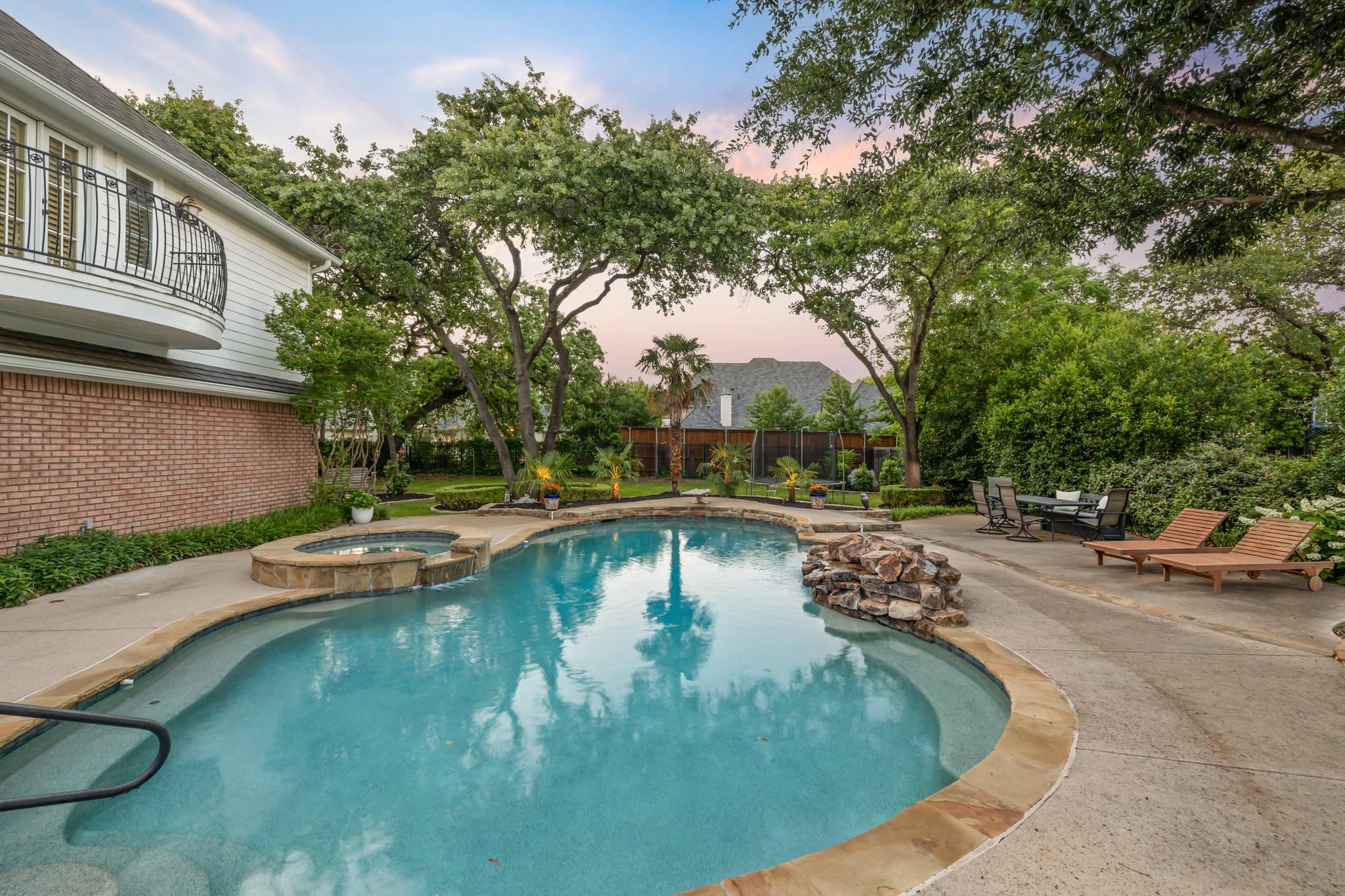 Colleyville, TX 76034,2304 Danbury DR