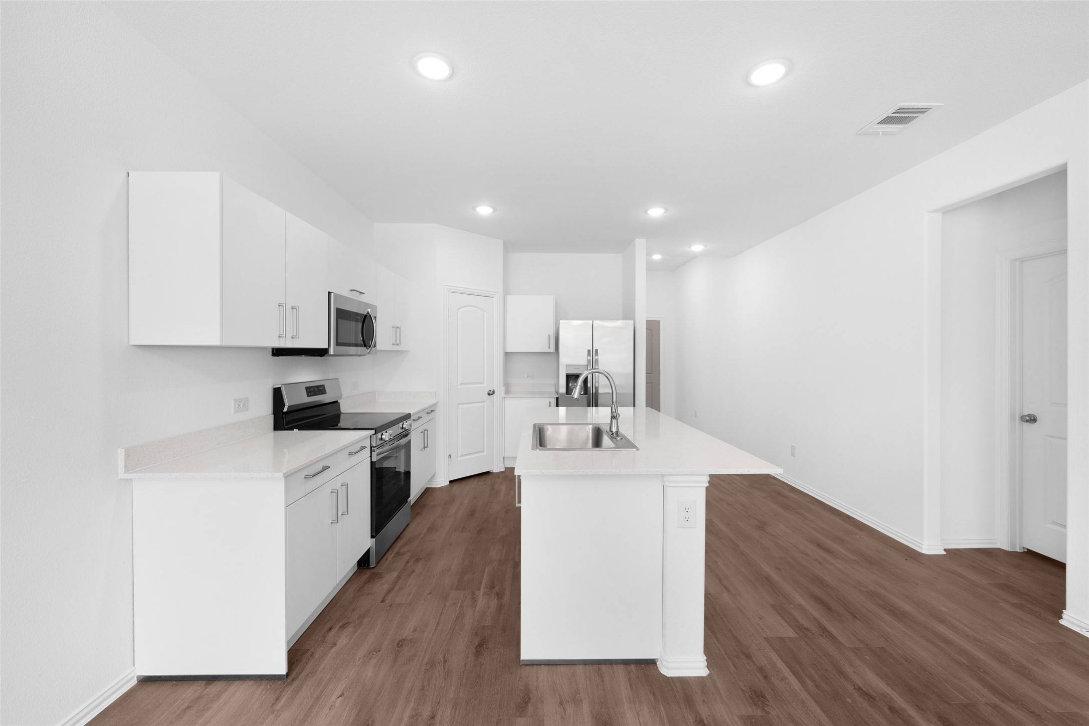 Terrell, TX 75160,100 Capewood DR