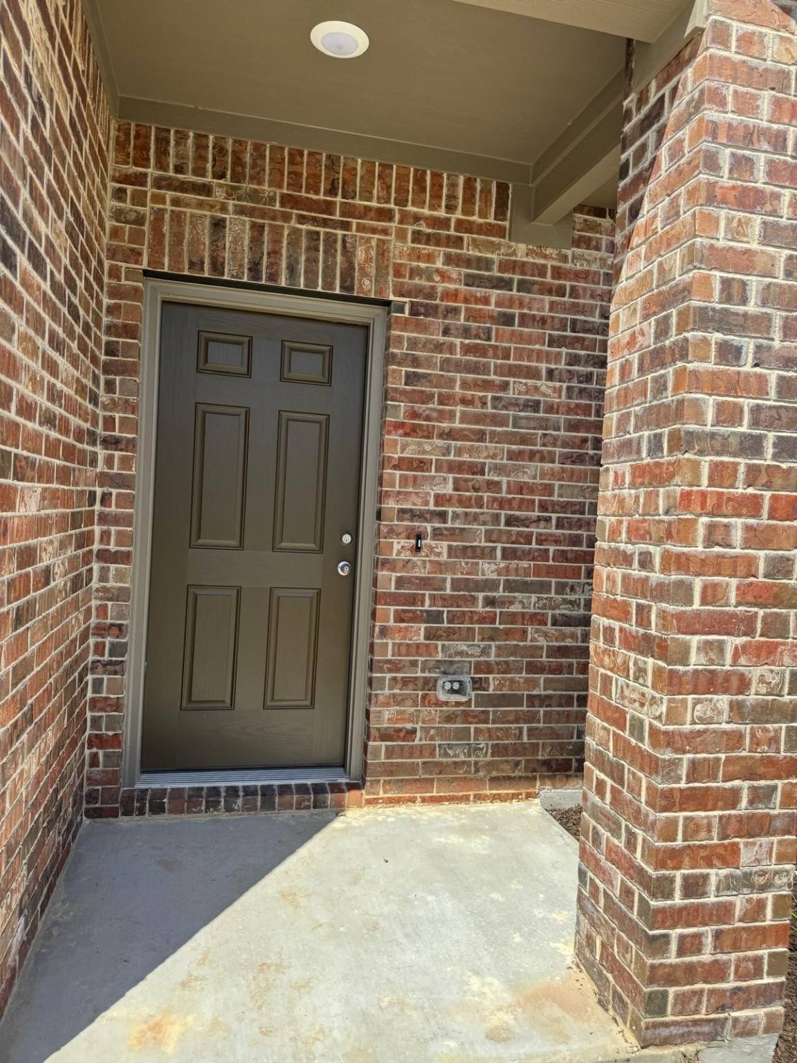 Fort Worth, TX 76179,8325 Bufflehead