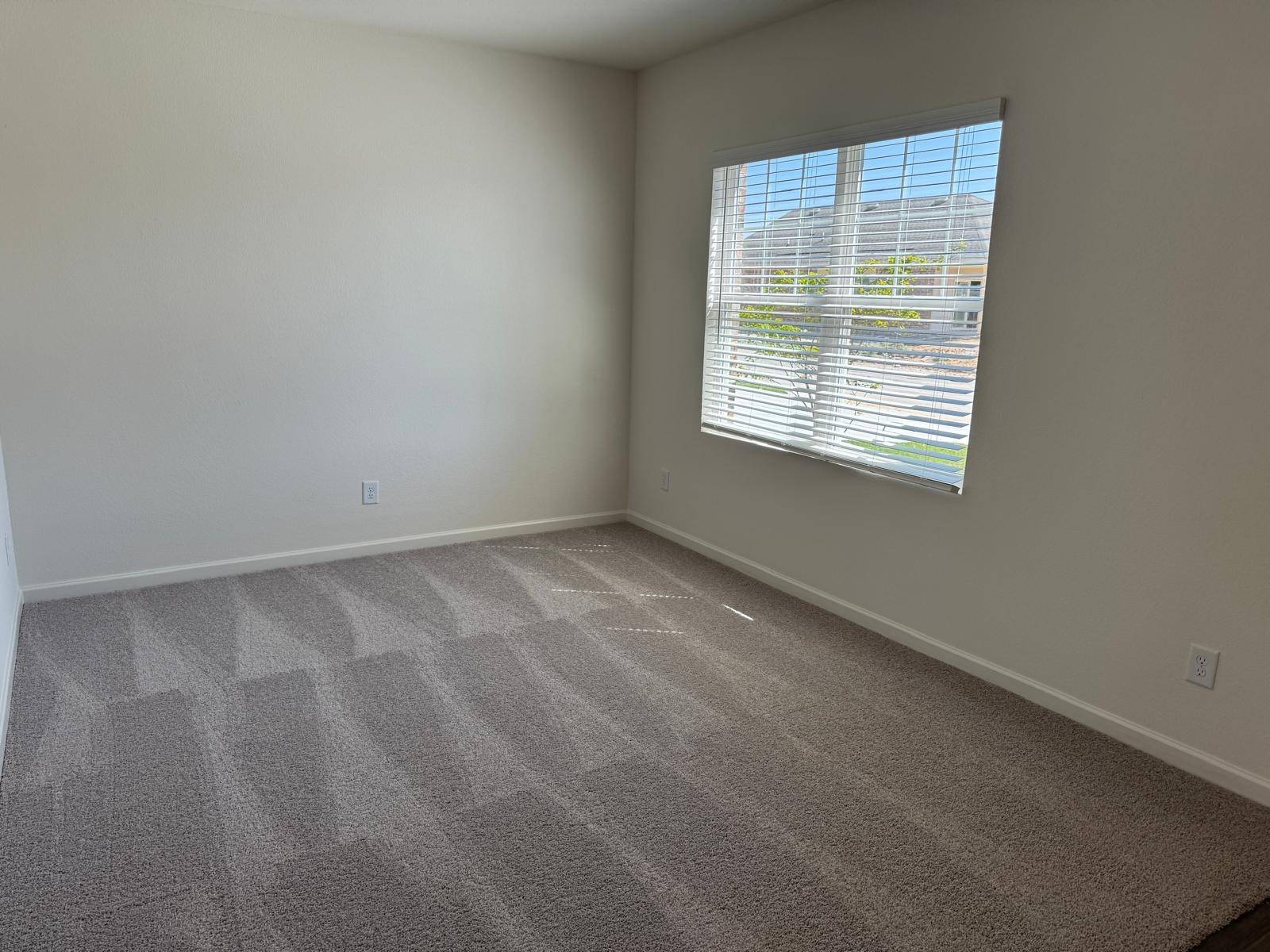 Fort Worth, TX 76179,8325 Bufflehead