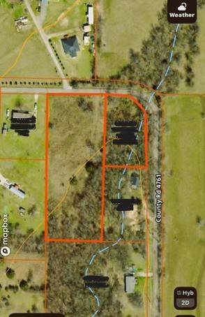 Sulphur Springs, TX 75482,1853 County Road 4761