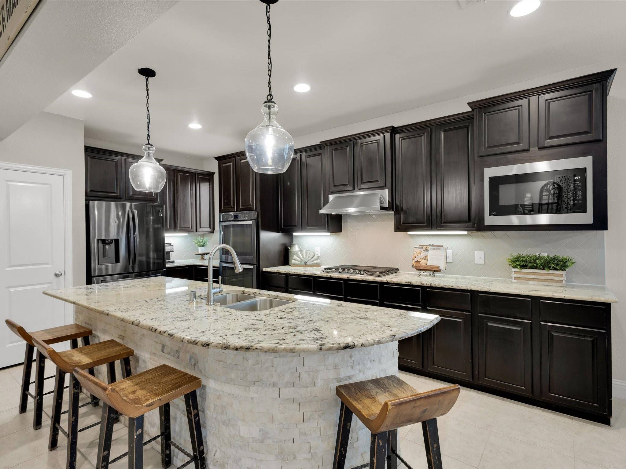 Fort Worth, TX 76052,11501 Twining Branch CIR