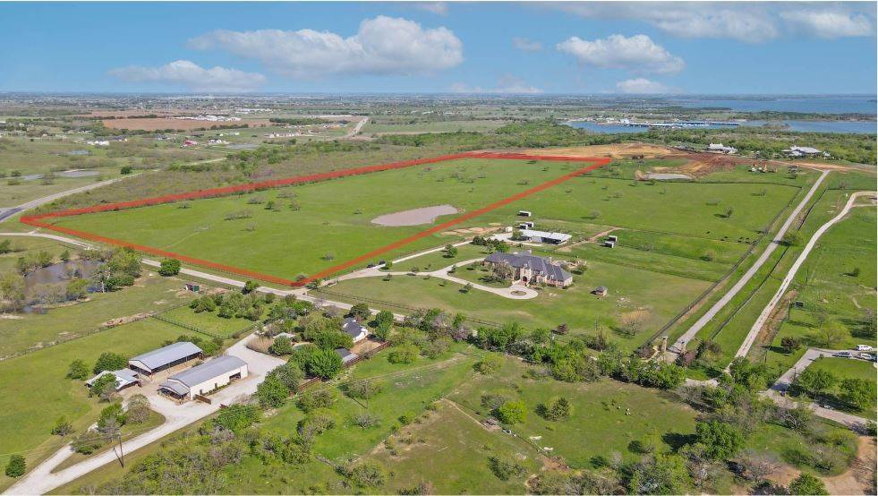 Sanger, TX 76266,1200 McReynolds