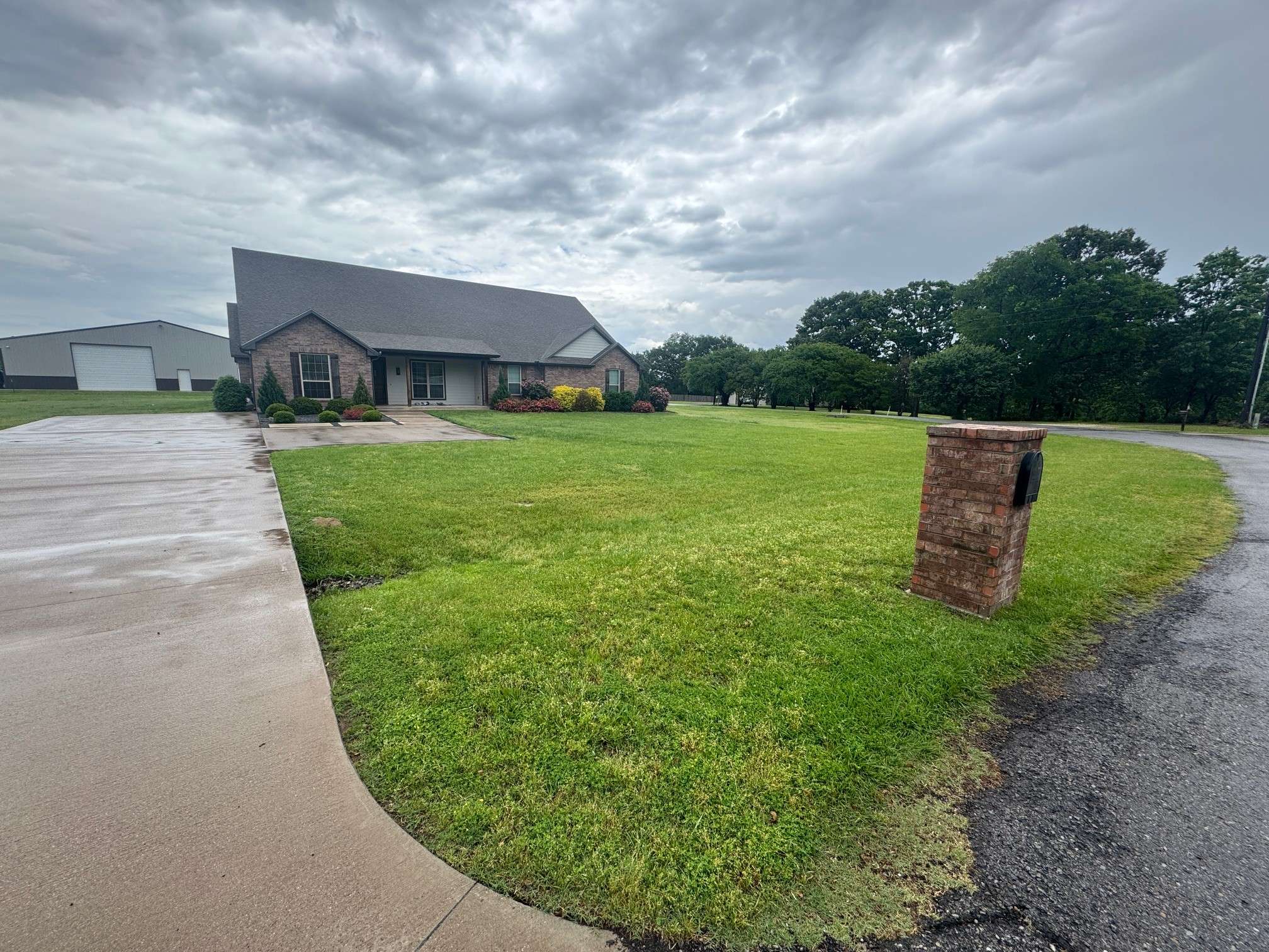 Emory, TX 75440,251 Rs County Road 3430