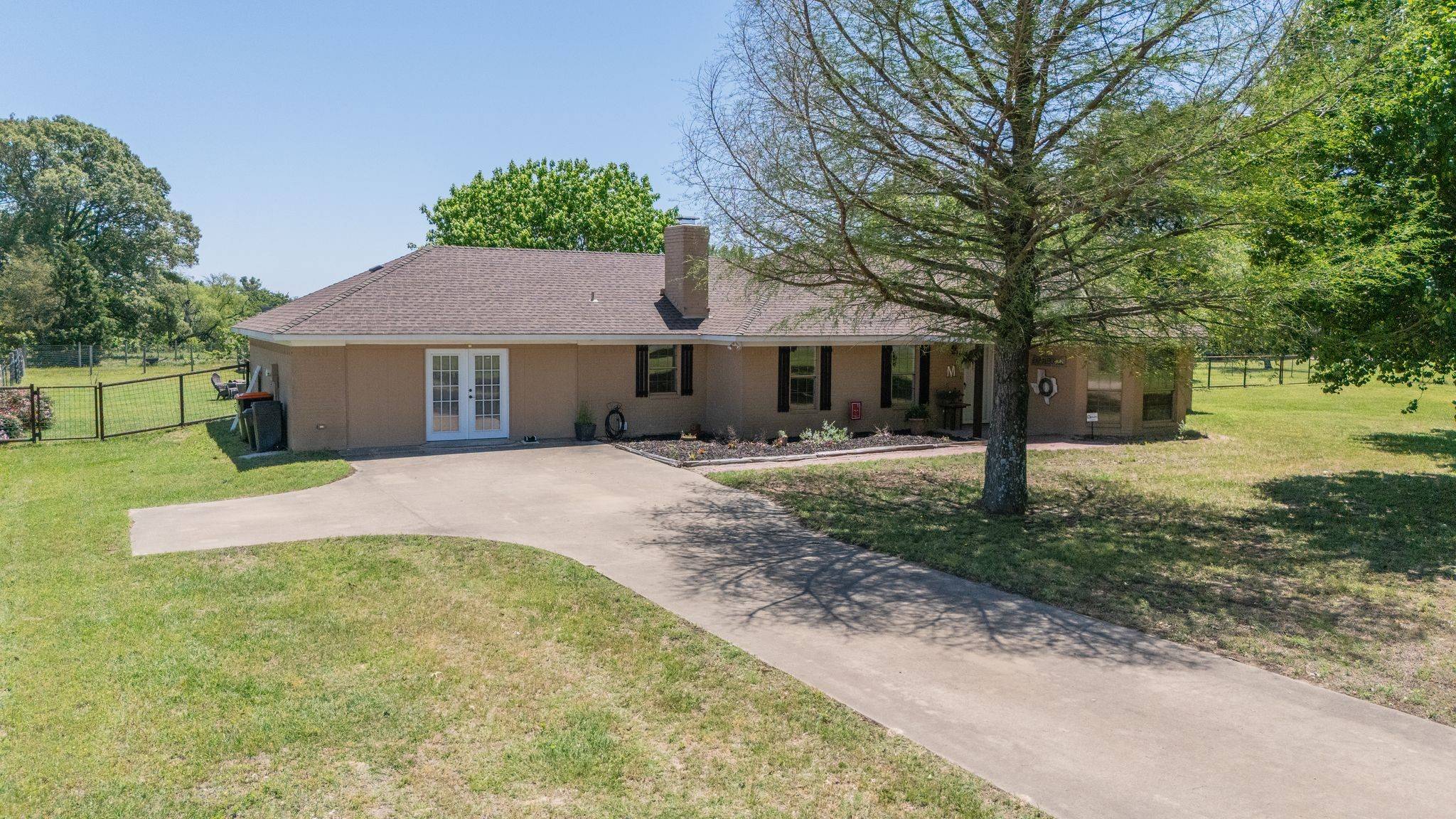 Canton, TX 75103,200 Vz County Road 4124