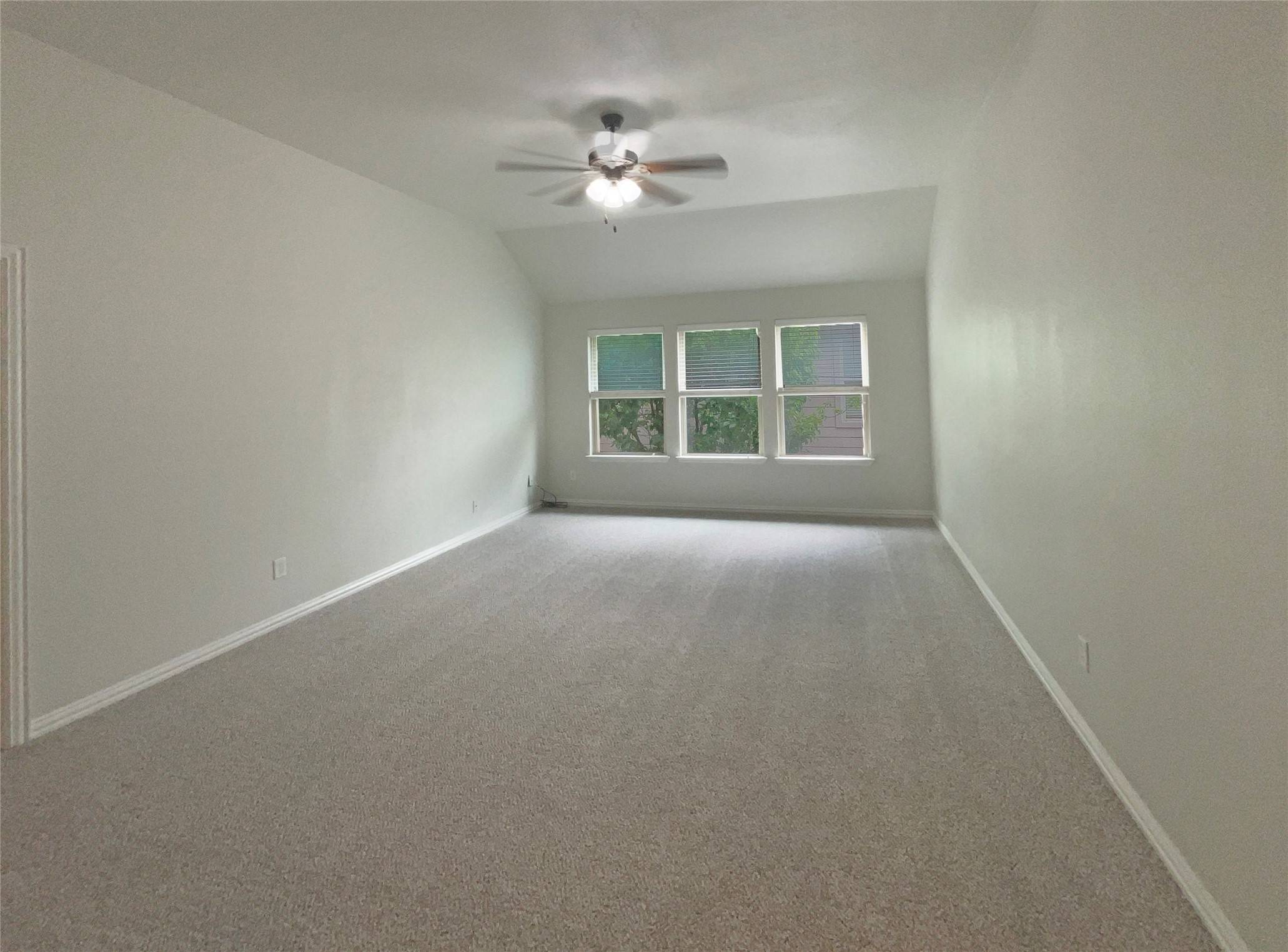 Little Elm, TX 75068,1005 Lake Hollow DR