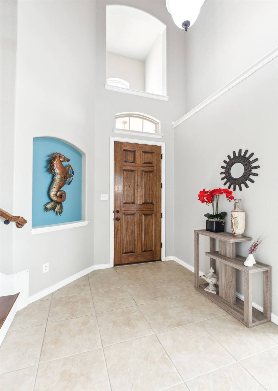 Lewisville, TX 75056,420 Westminster DR