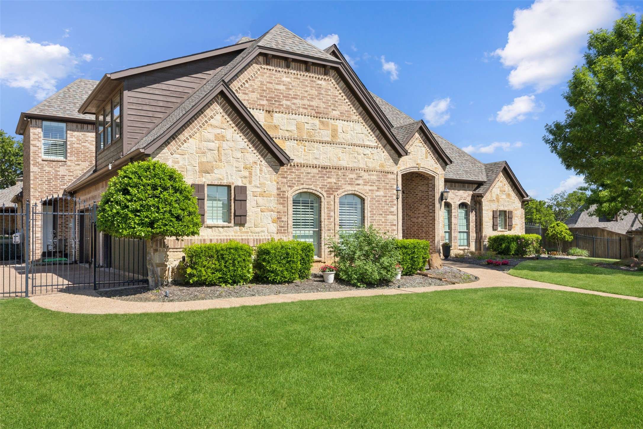 Keller, TX 76262,1100 Spruce Run DR