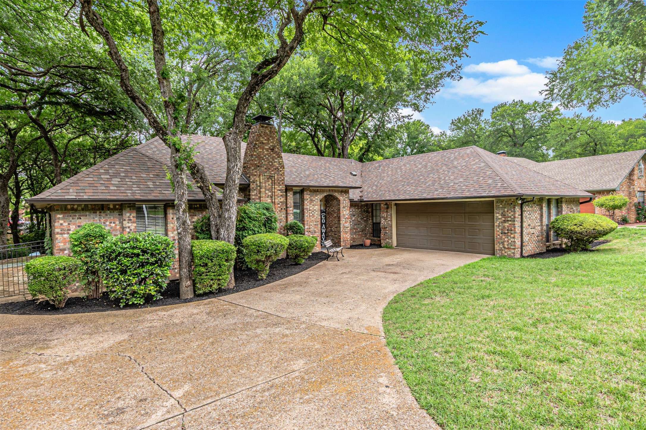 Grand Prairie, TX 75052,3830 Lucena CT