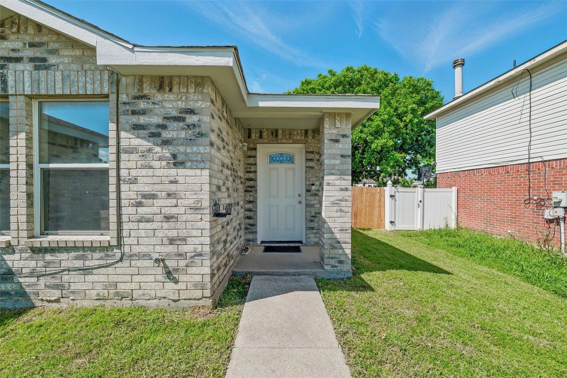 Arlington, TX 76001,1105 Bannack DR