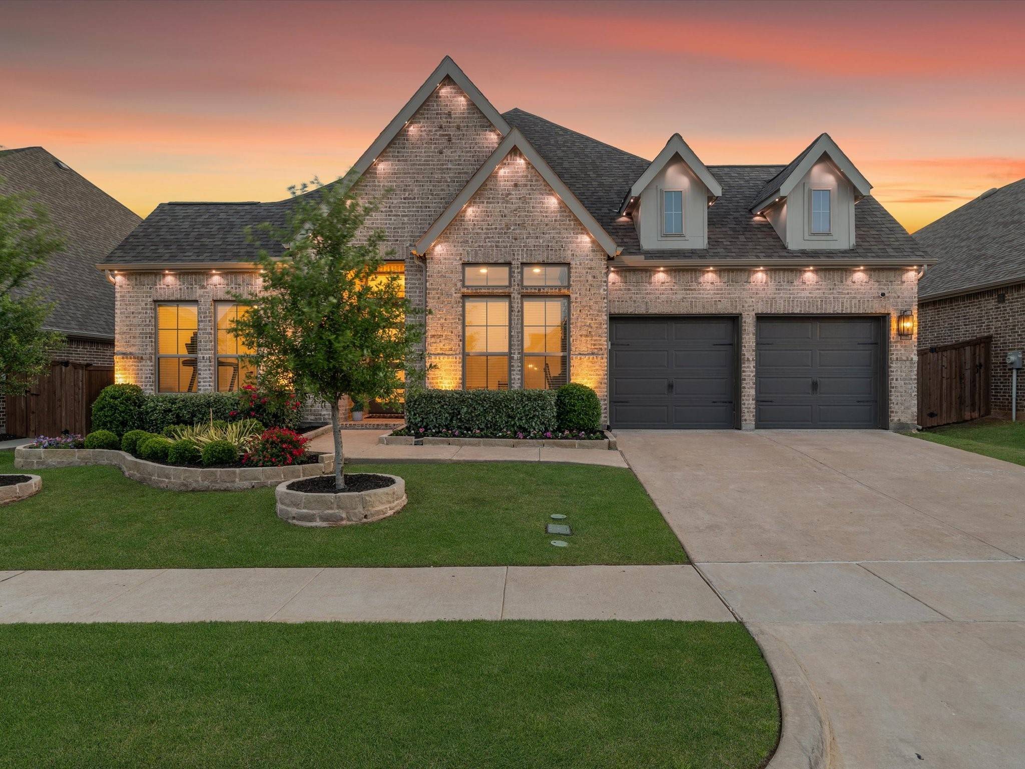 Aubrey, TX 76227,908 Bridle Path Pkwy