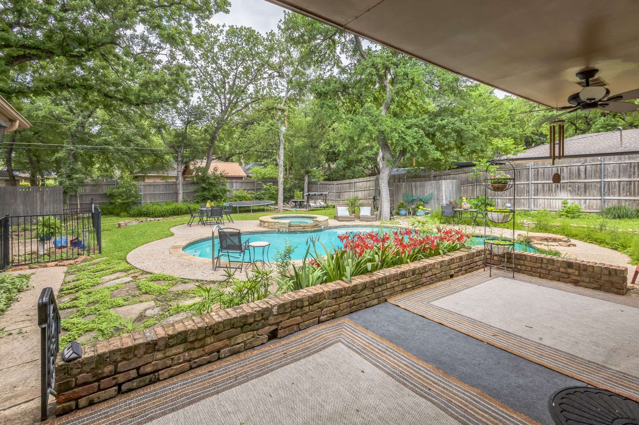 Grand Prairie, TX 75050,2313 Vega ST