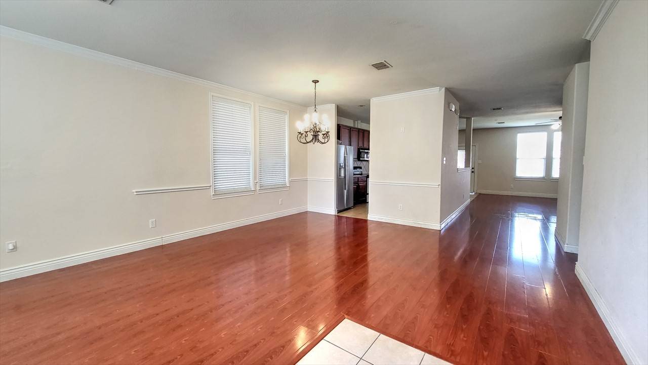 Lewisville, TX 75056,2825 Shoreline WAY