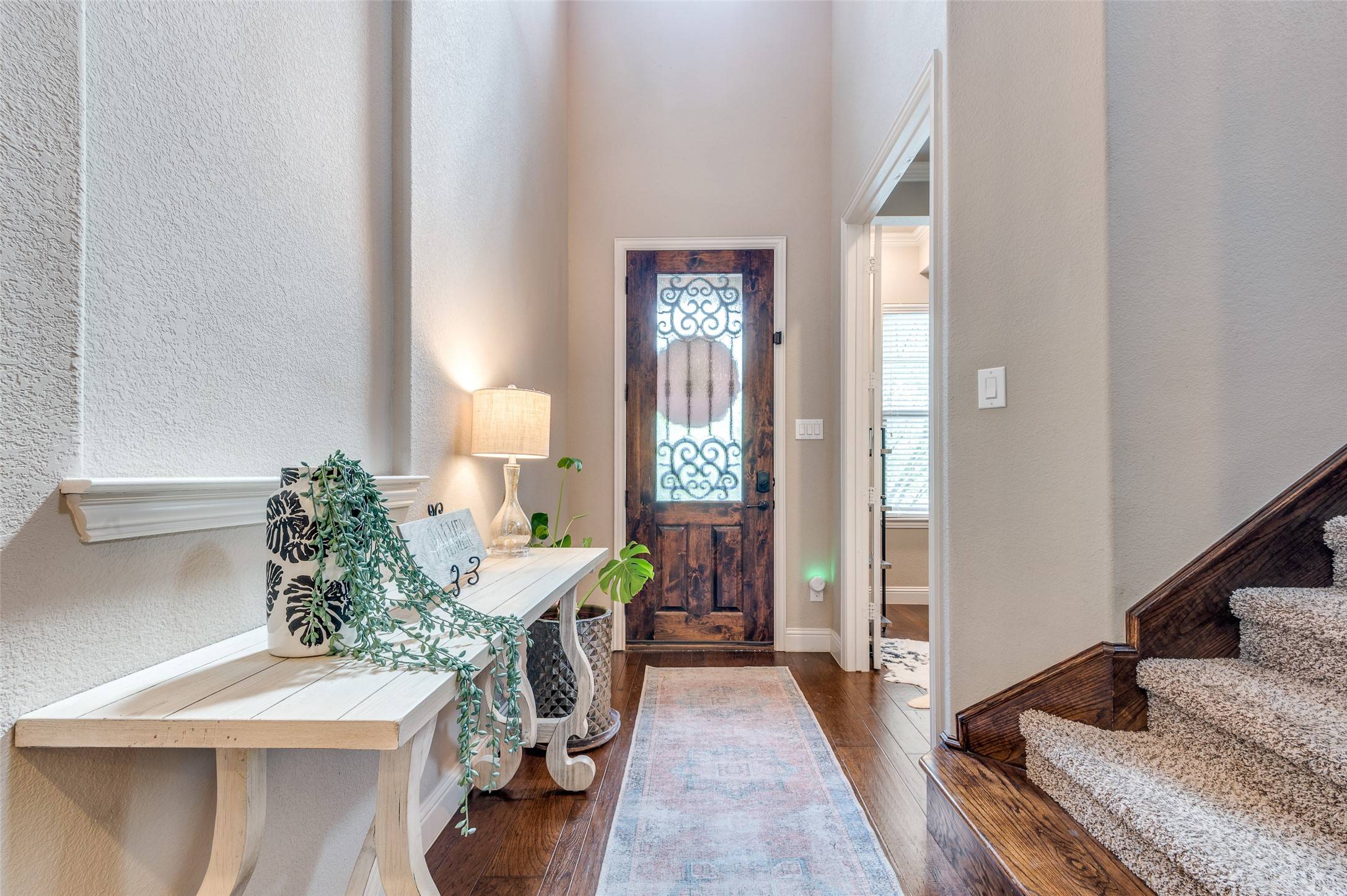Irving, TX 75038,5019 Empire WAY