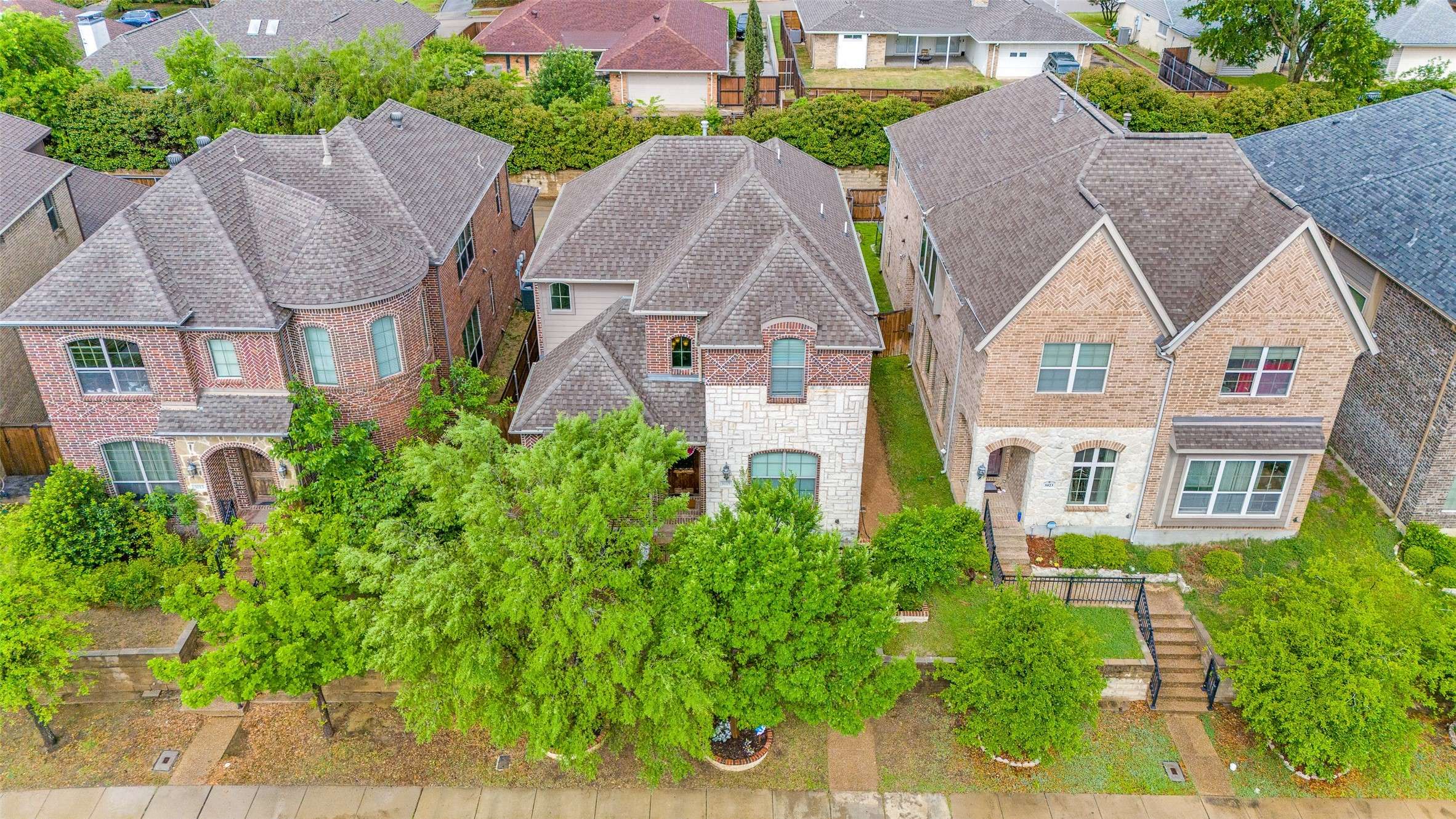 Irving, TX 75038,5019 Empire WAY