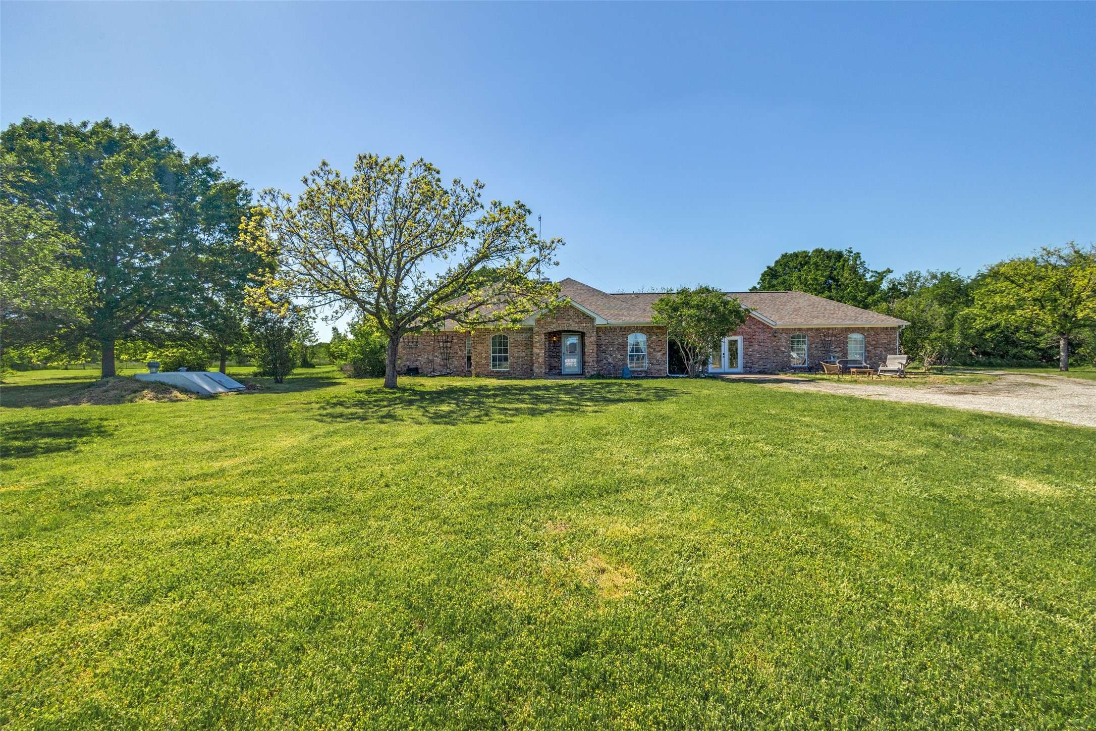 Denton, TX 76208,2353 Countryside DR