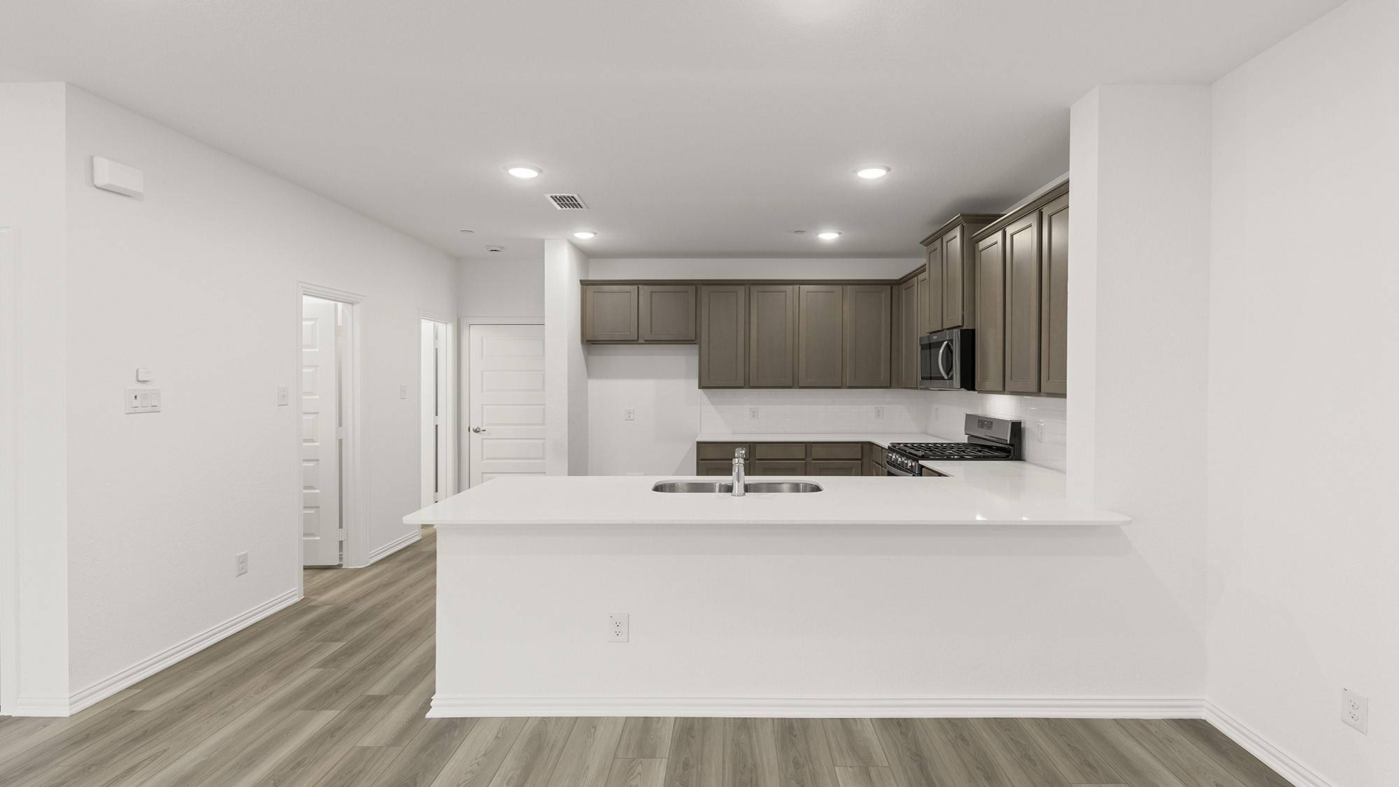 Heartland, TX 75114,3710 Star Mesa - #12