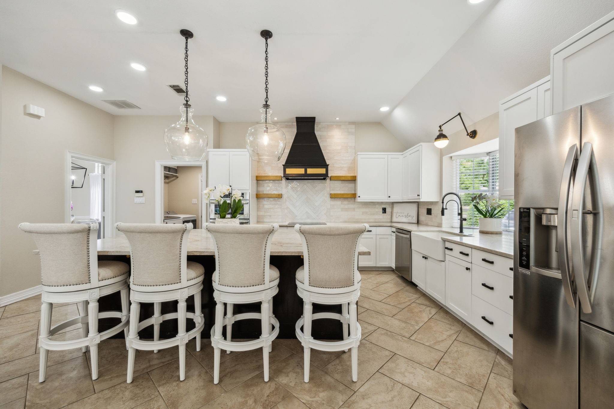Southlake, TX 76092,1412 Stone Lakes DR