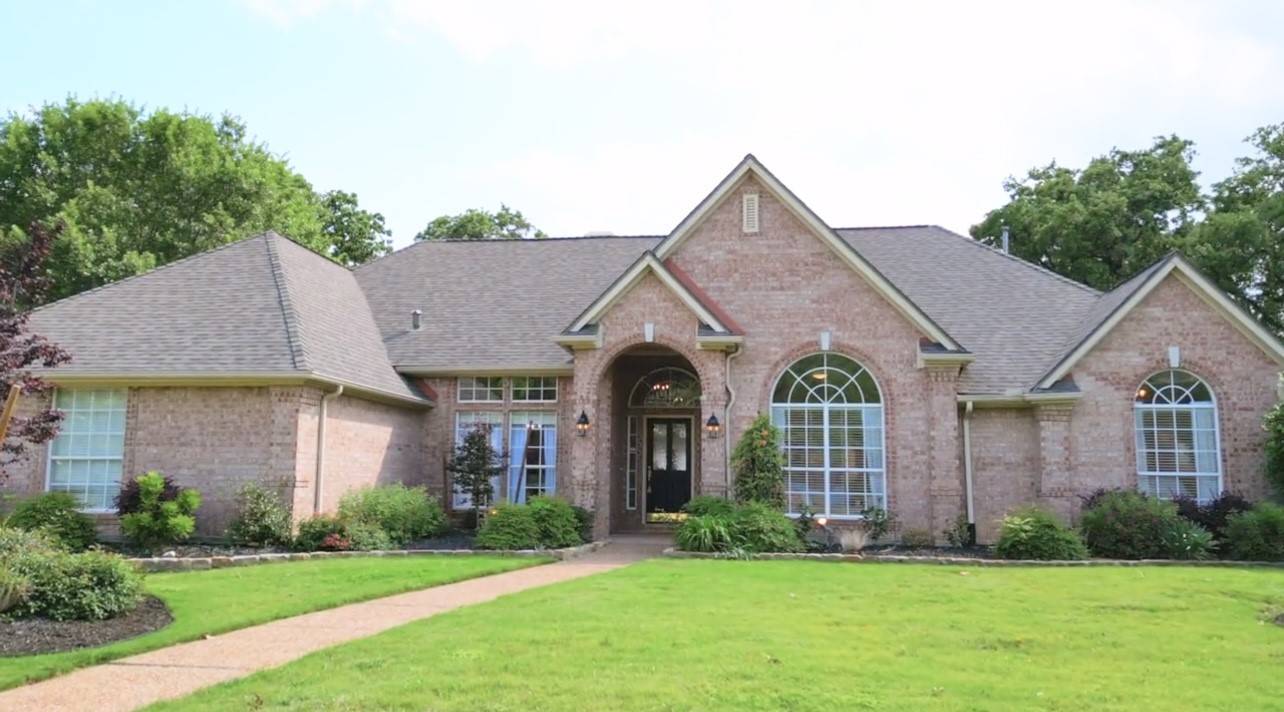 Southlake, TX 76092,1412 Stone Lakes DR