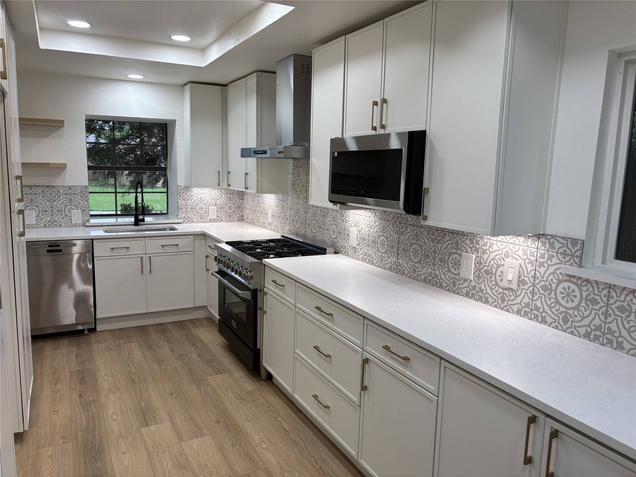 Dallas, TX 75287,2423 Seedling LN
