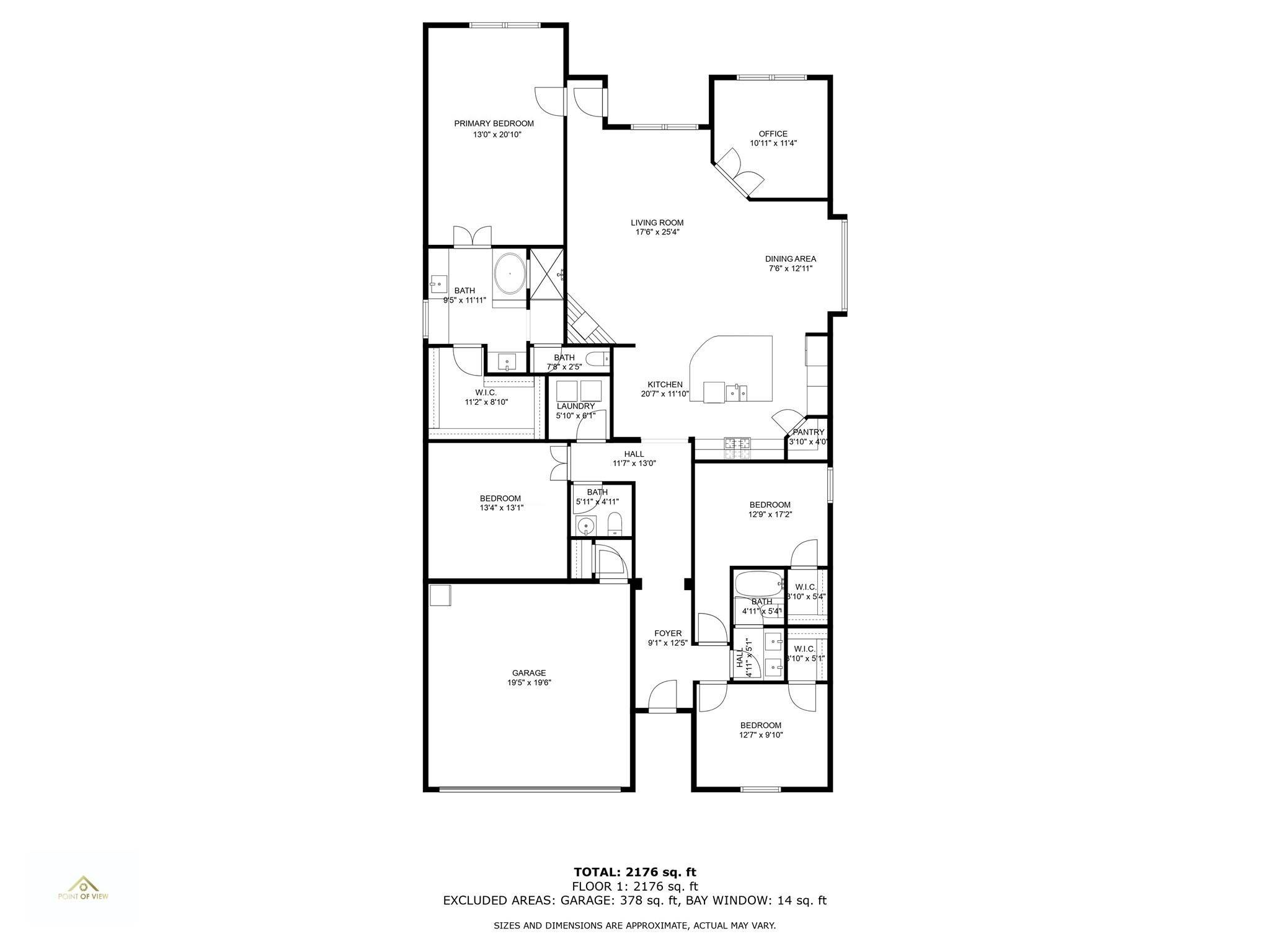 Aledo, TX 76008,14840 Gentry DR