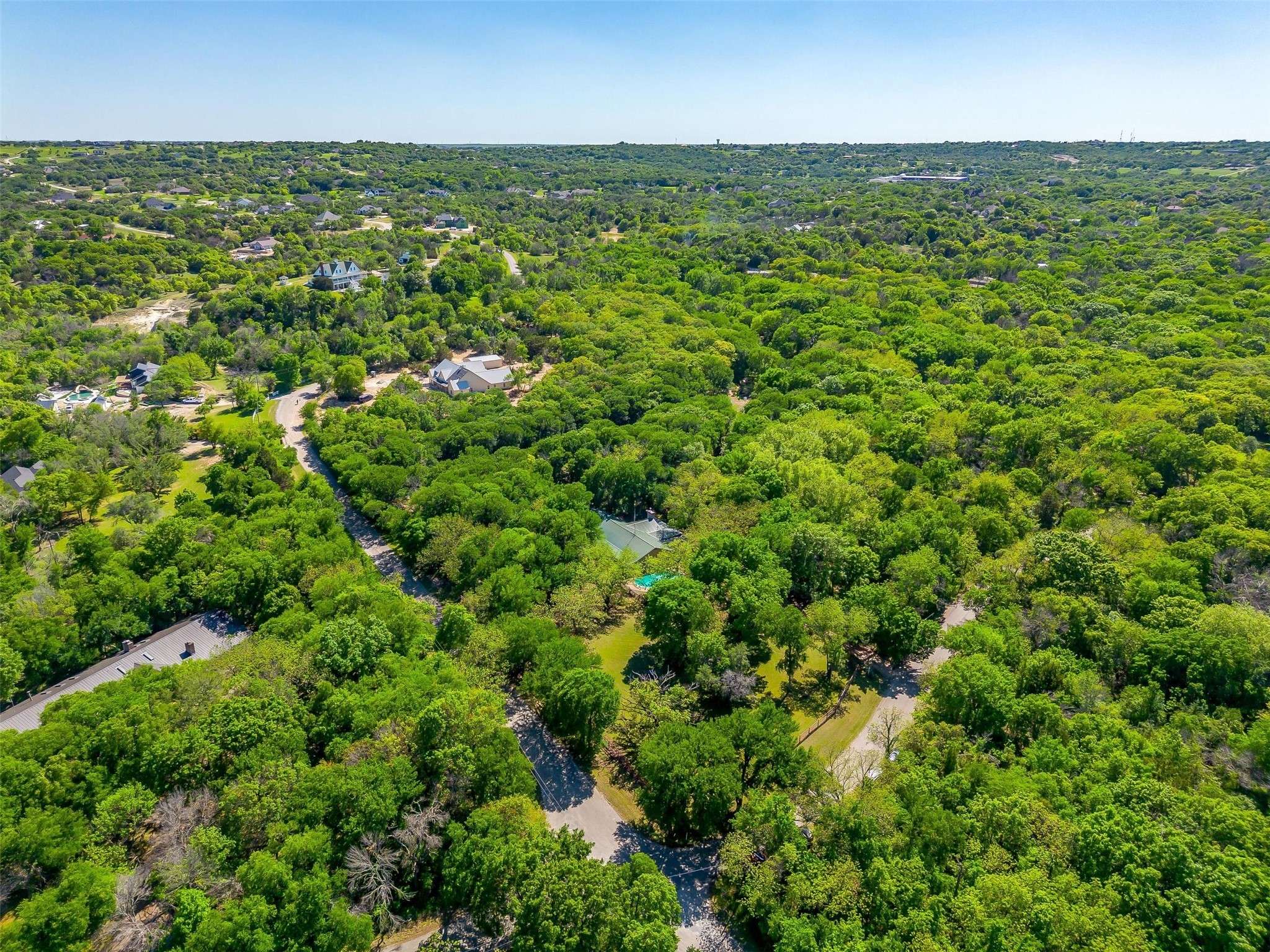 Fort Worth, TX 76108,100 W Remuda CIR