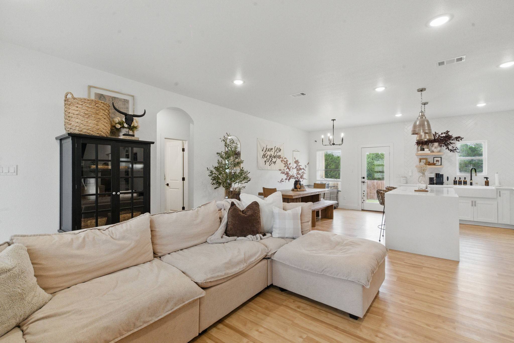 Granbury, TX 76048,2312 Neches ST