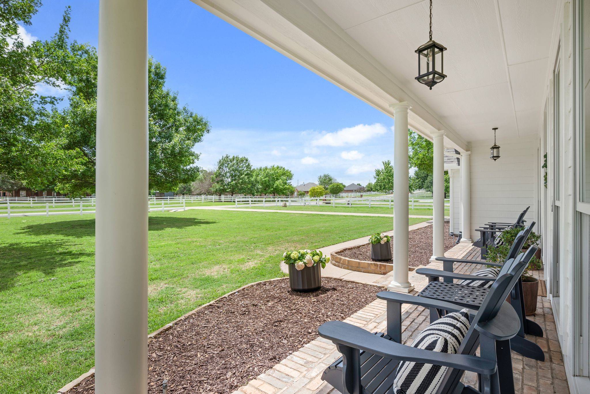 Fort Worth, TX 76131,1008 Creek Hollow LN