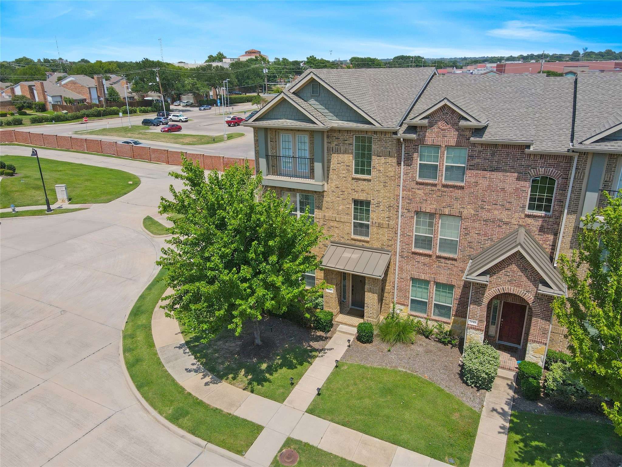 Carrollton, TX 75006,2142 Mcparland CT