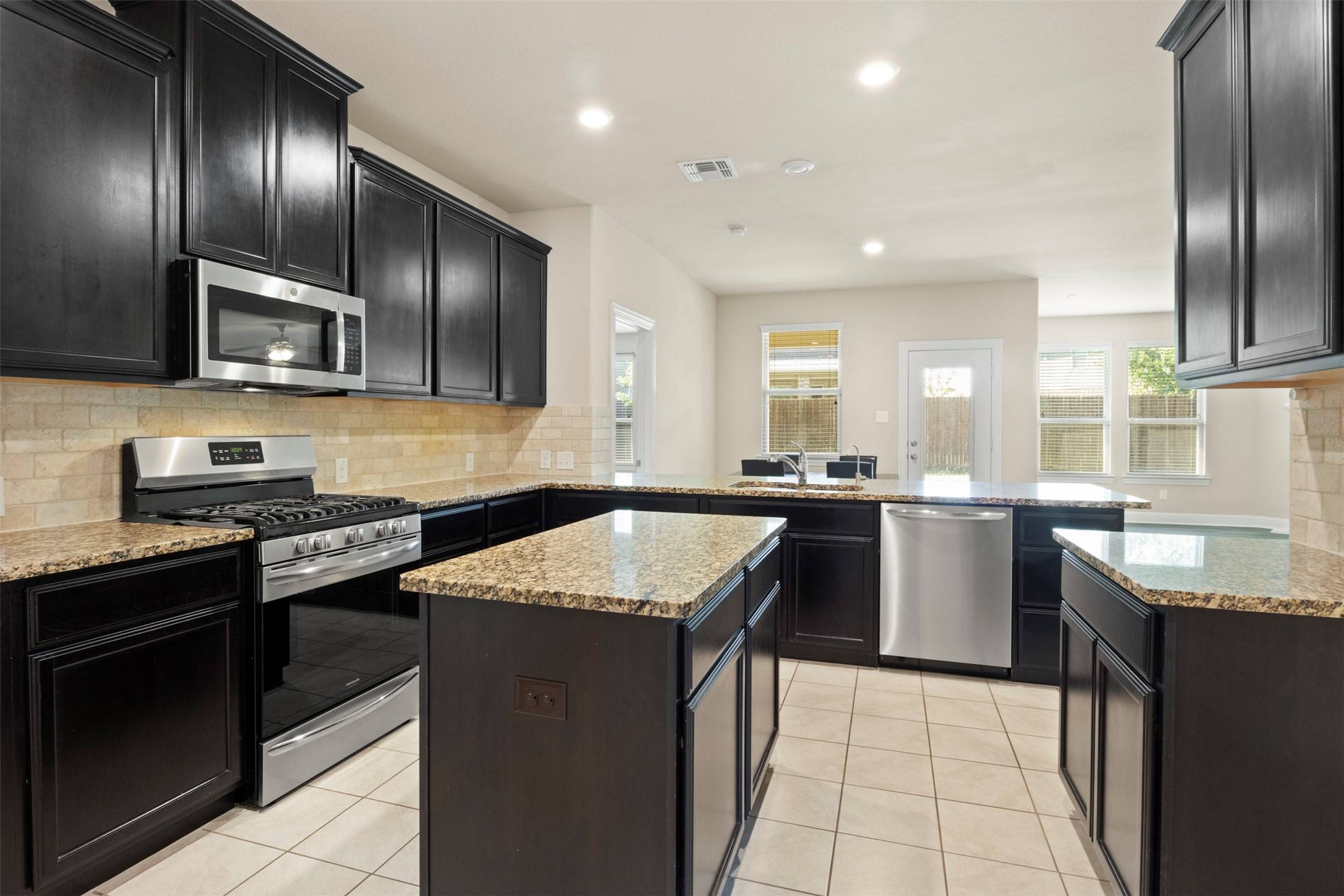 Frisco, TX 75036,16133 Sparkhill ST