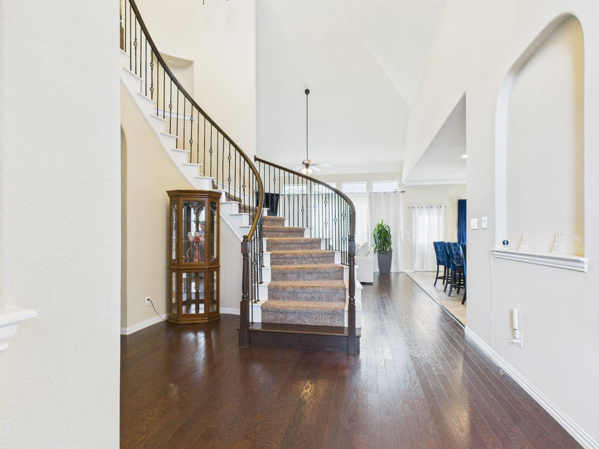 Midlothian, TX 76065,413 Brookdale DR