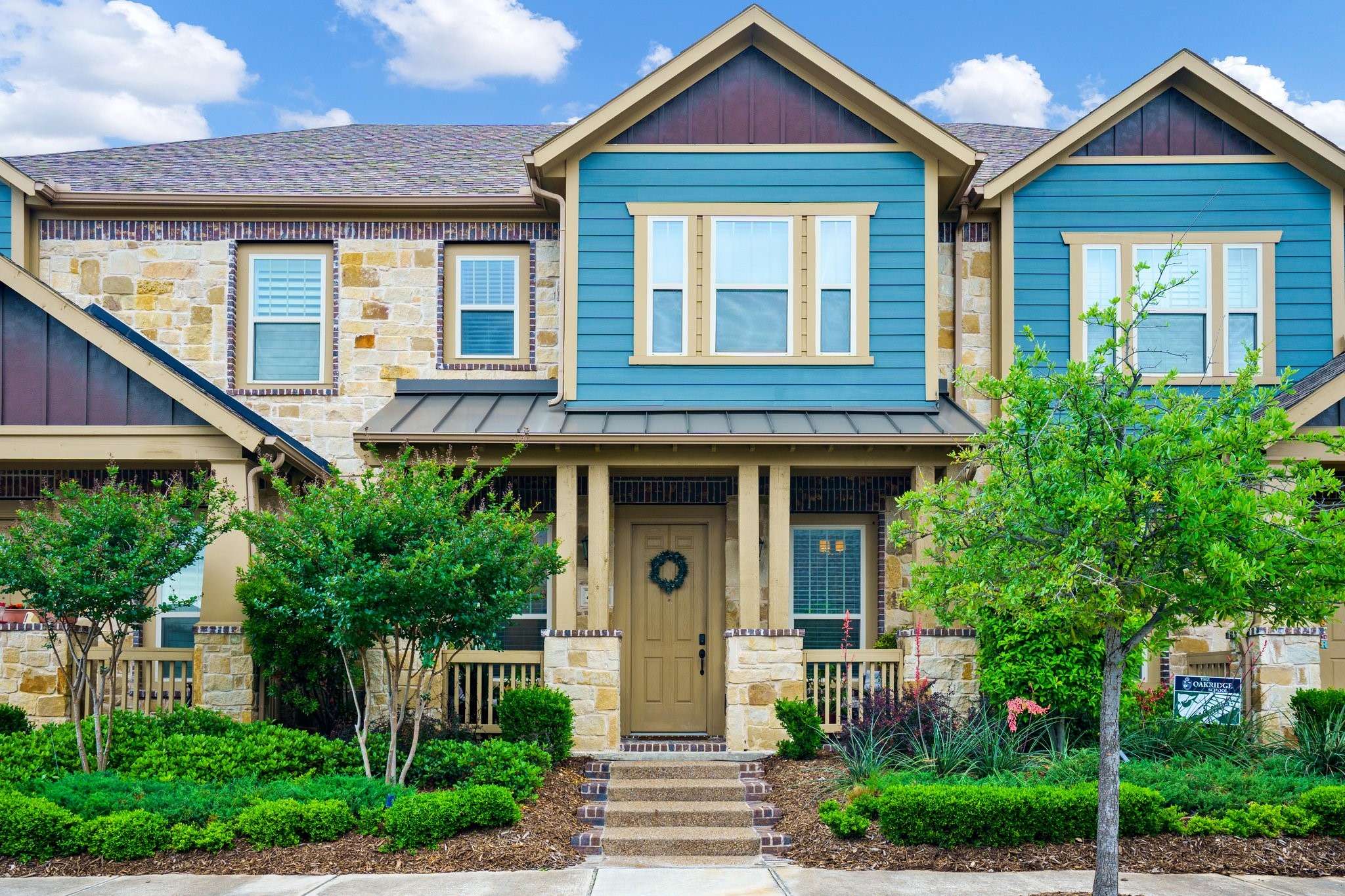 Arlington, TX 76005,4502 Meadow Hawk DR