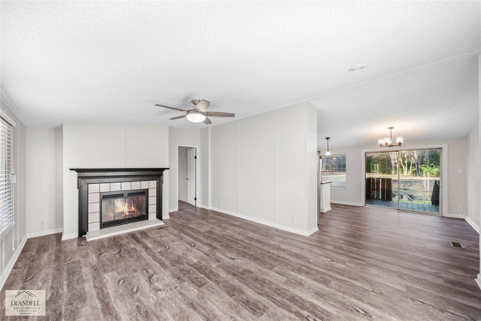Shreveport, LA 71129,8200 Still Meadow DR