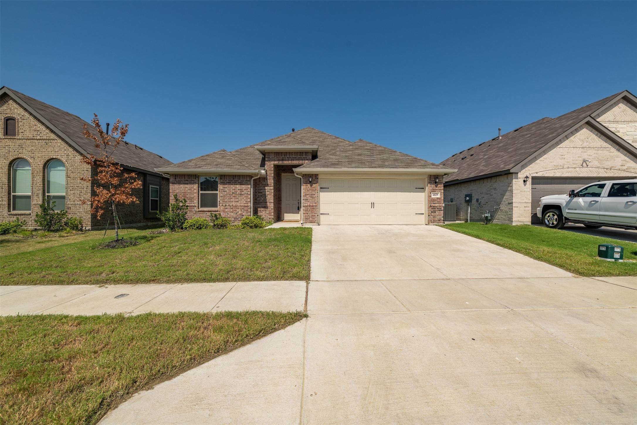 Fort Worth, TX 76179,6029 Mountain Lodge DR