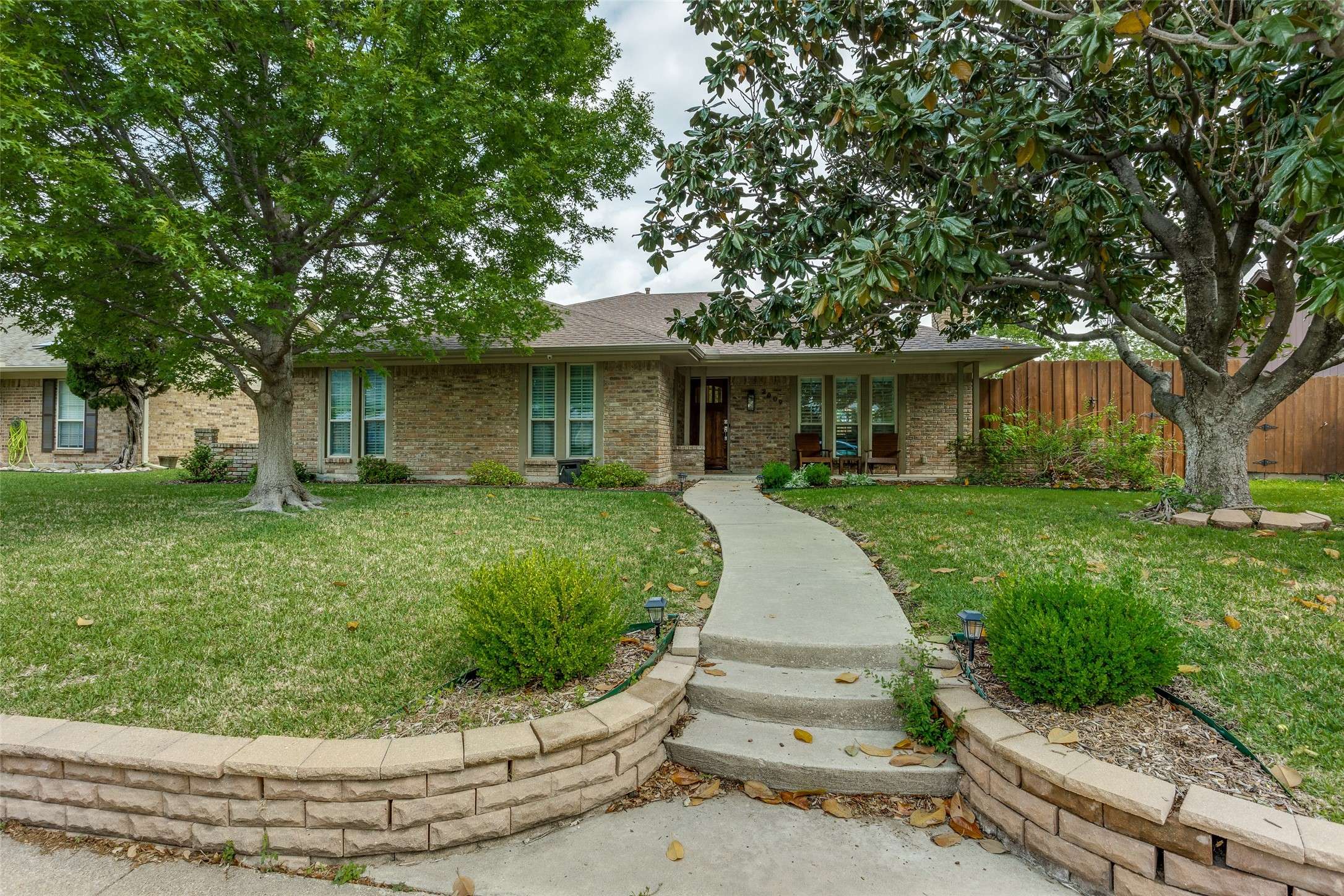 Richardson, TX 75081,2009 Columbia DR