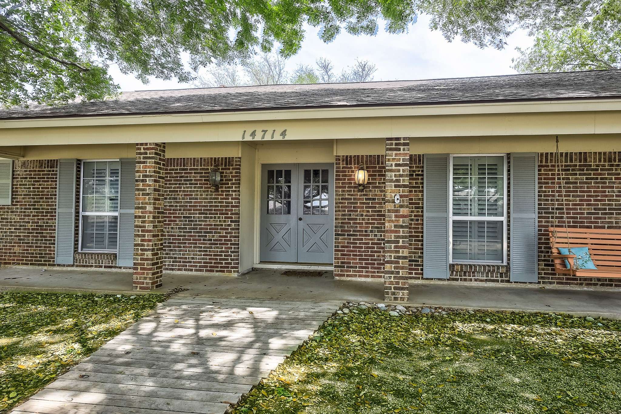 Farmers Branch, TX 75234,14714 Cherry Hills DR