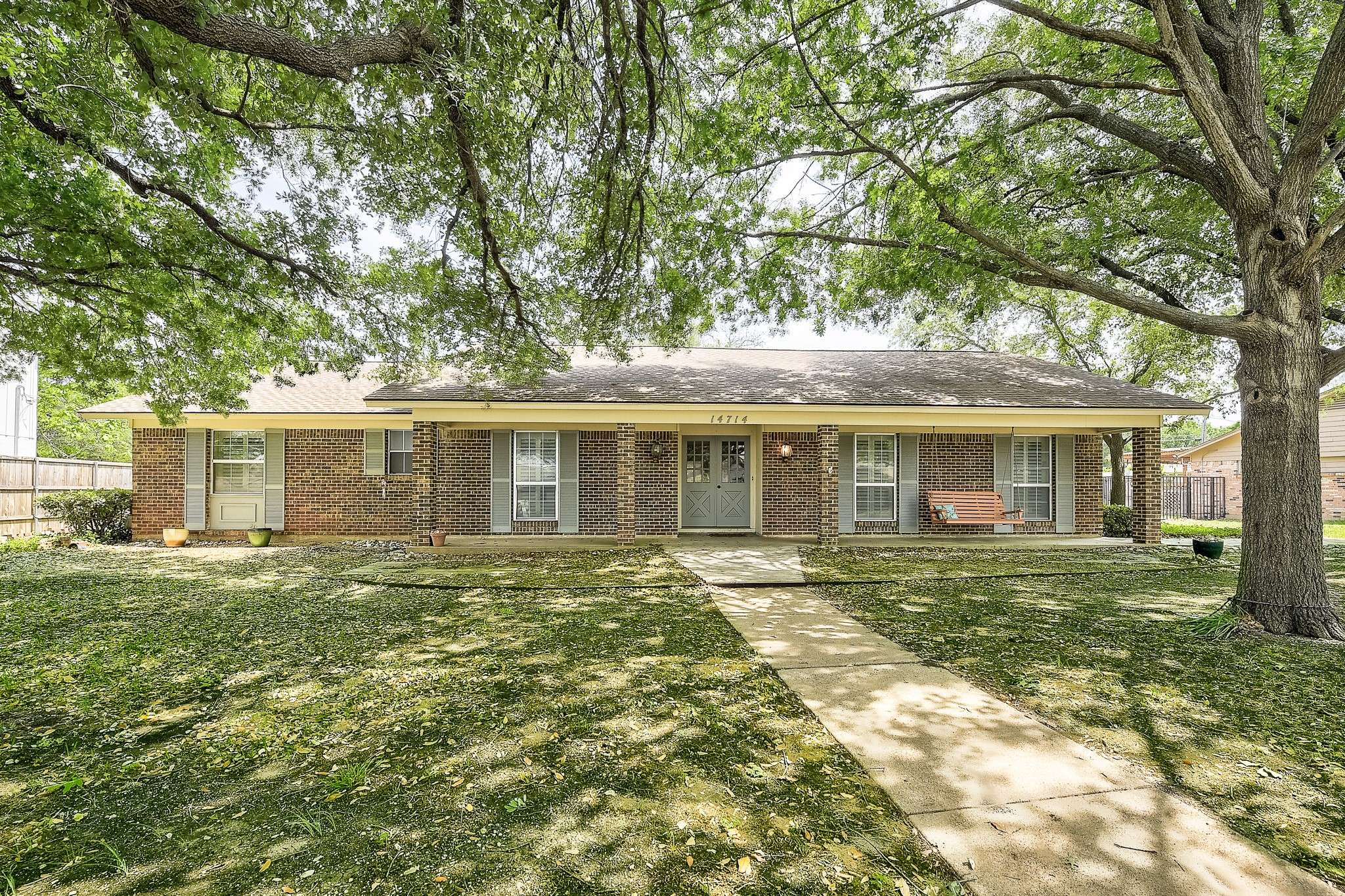 Farmers Branch, TX 75234,14714 Cherry Hills DR