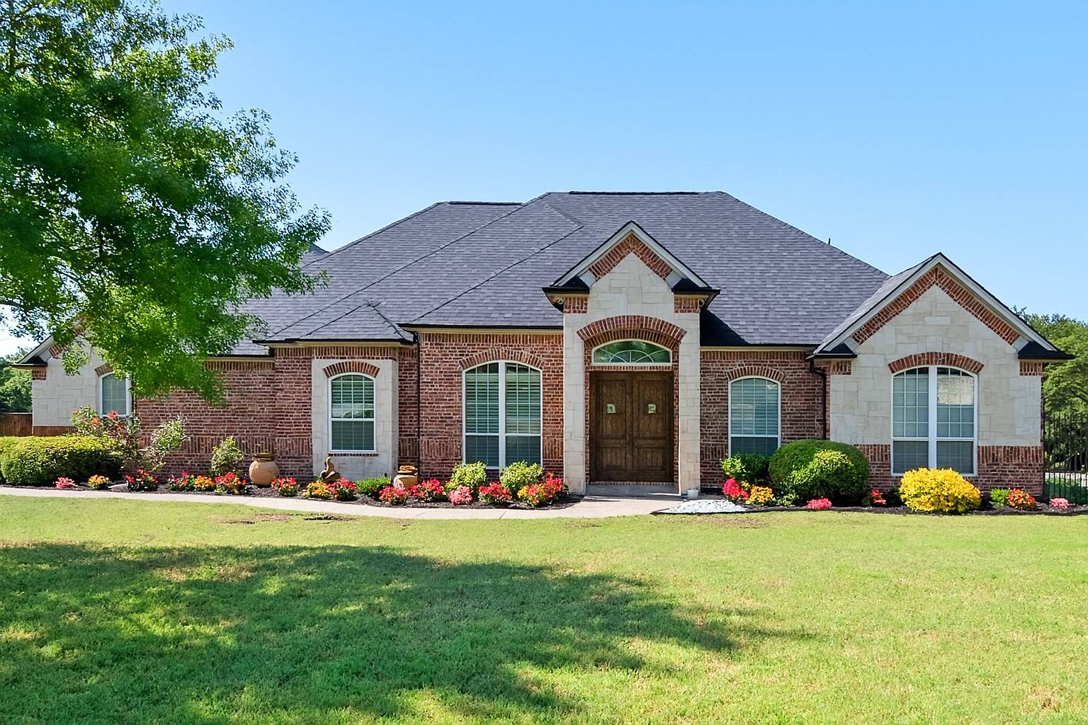 Midlothian, TX 76065,3240 Caleb CT E